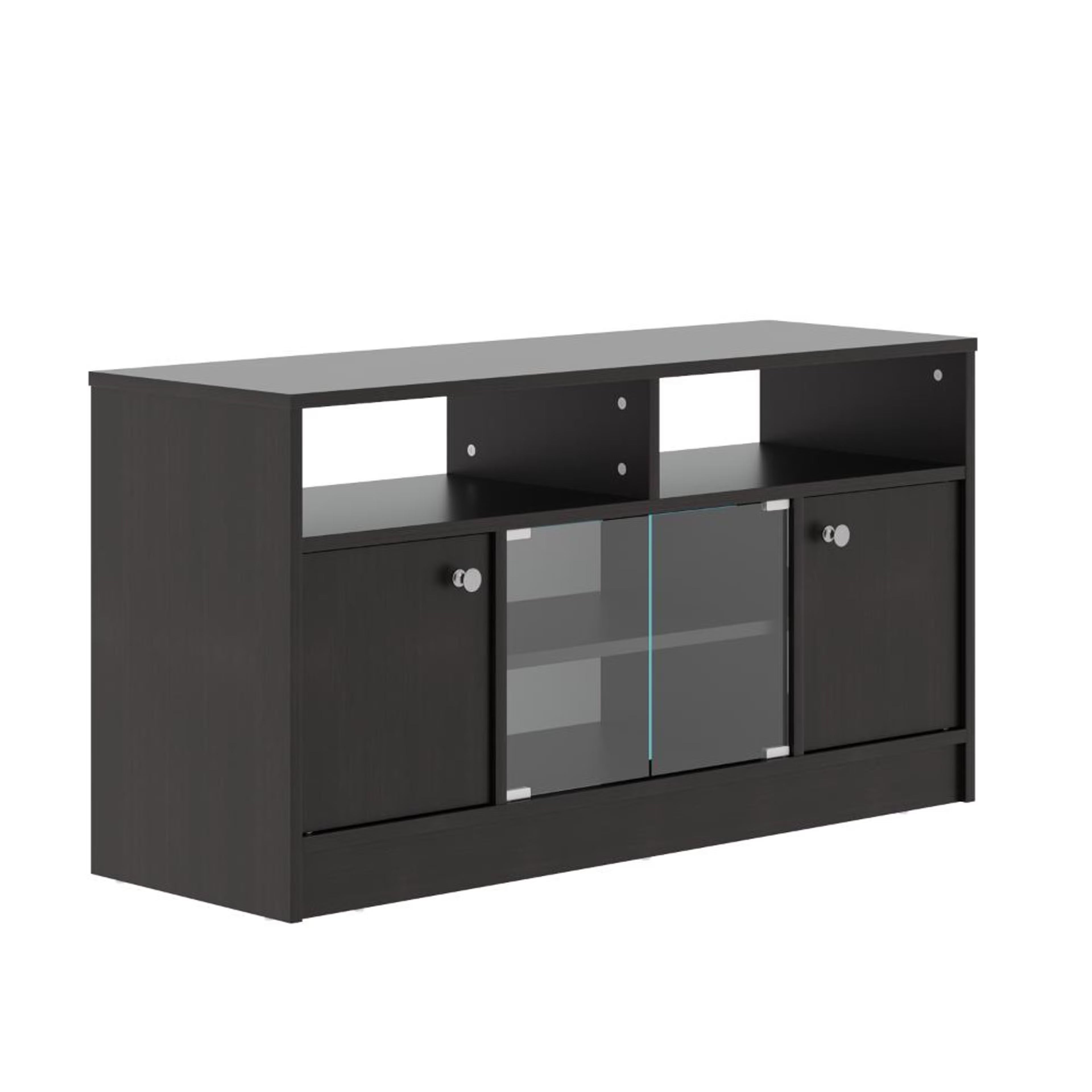 Home 29 Wakefit Pavonis Engineered Wood TV Unit