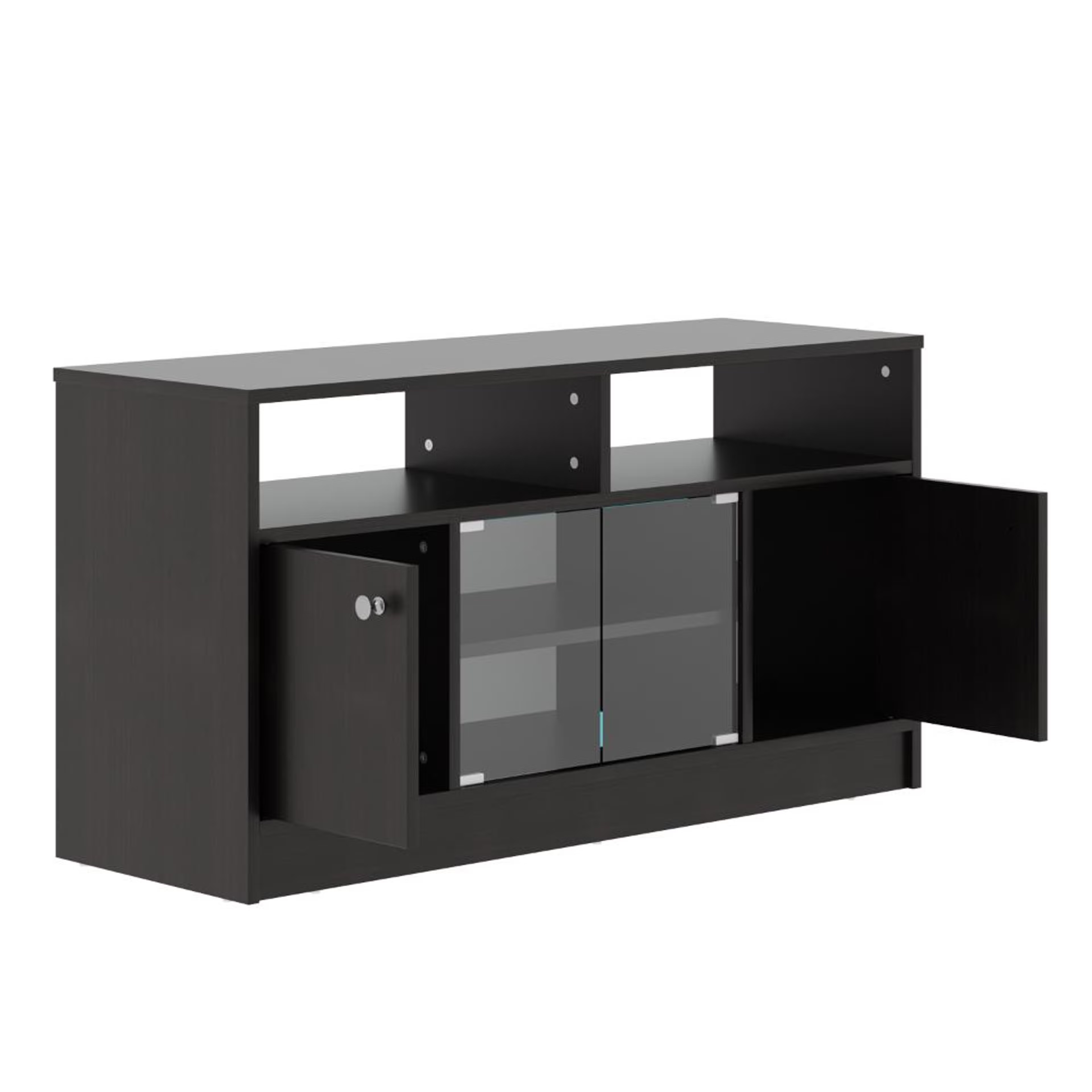 Home 30 Wakefit Pavonis Engineered Wood TV Unit