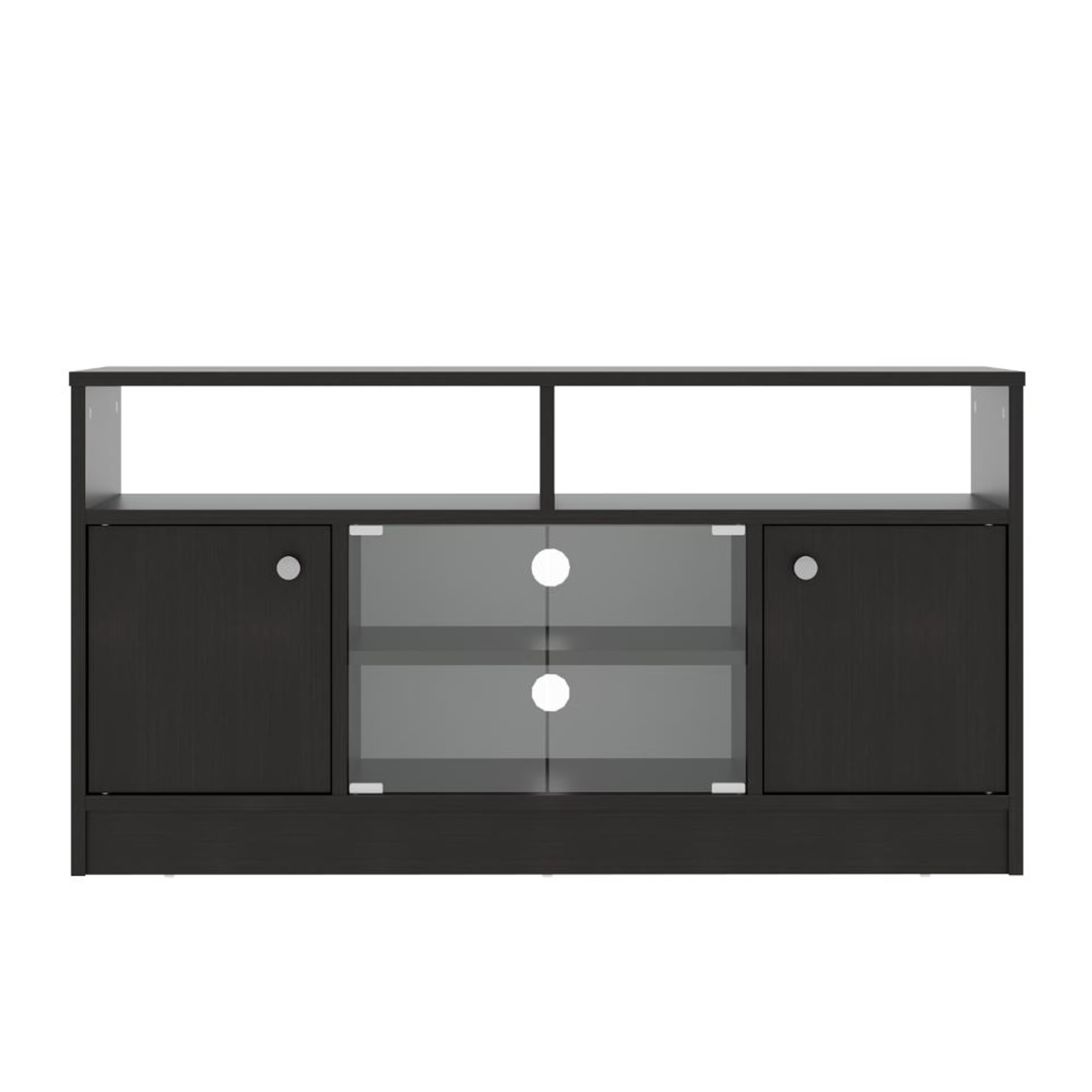 Wakefit Pavonis Engineered Wood TV Unit 4 Wakefit Pavonis Engineered Wood TV Unit