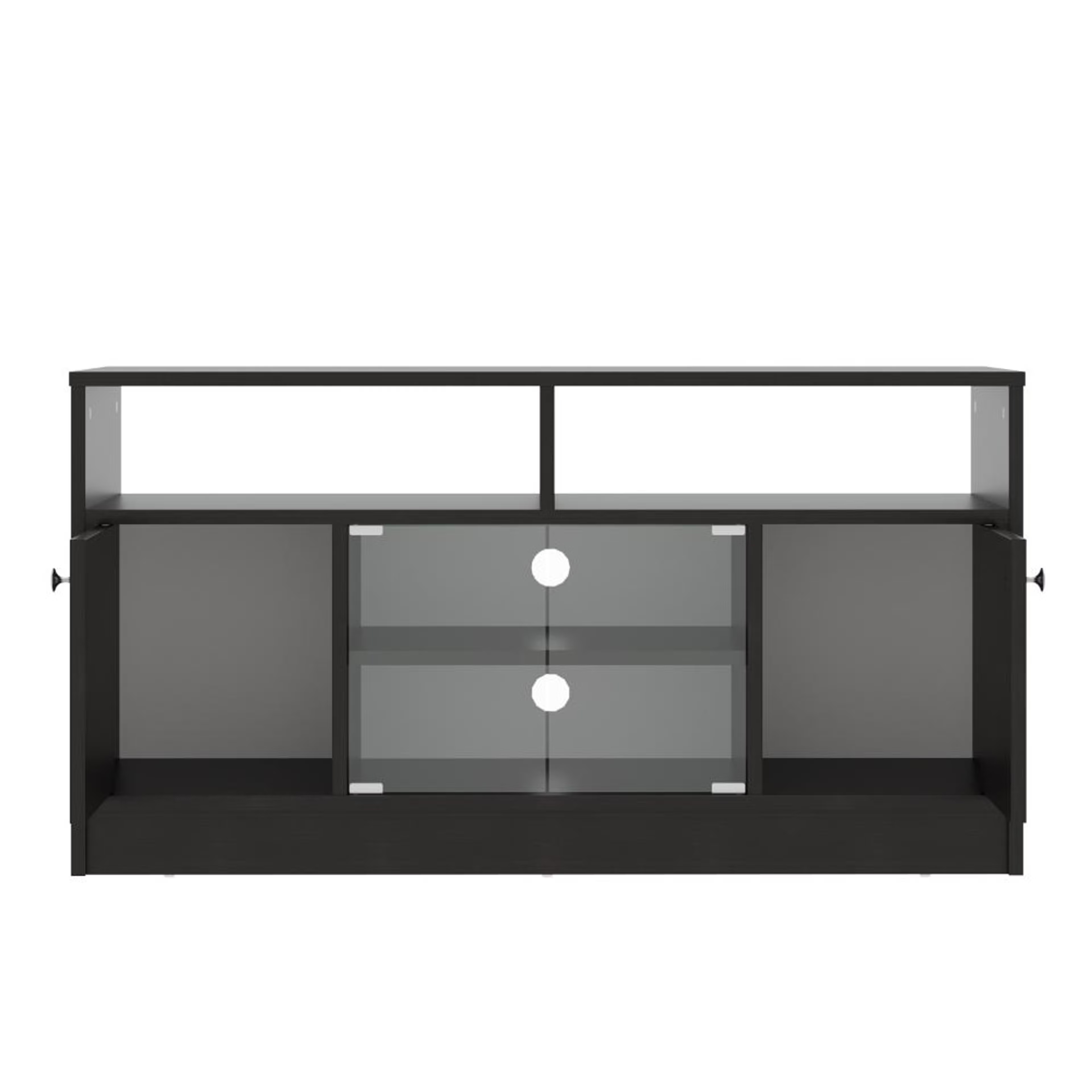 Wakefit Pavonis Engineered Wood TV Unit 5 Wakefit Pavonis Engineered Wood TV Unit