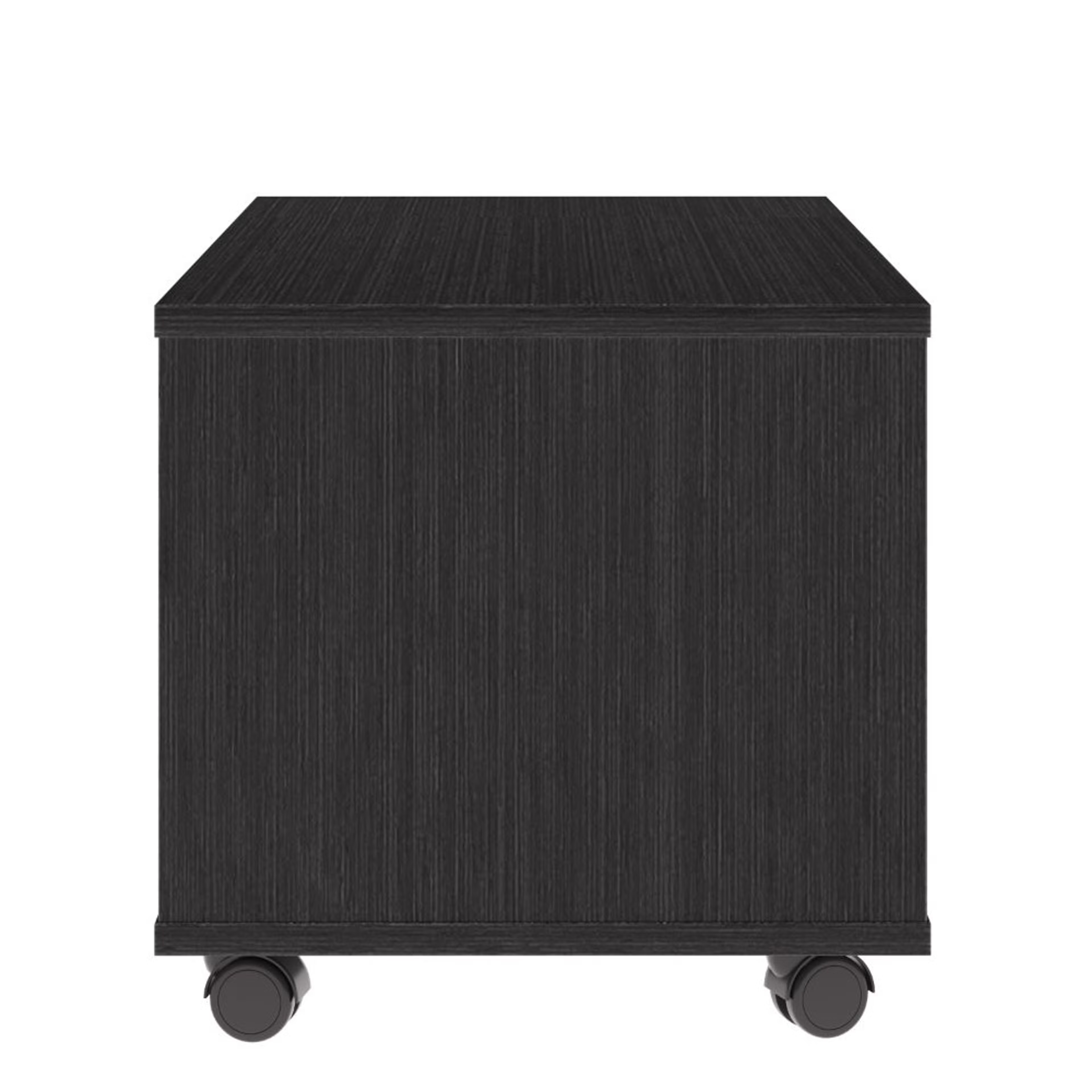 Leonis Coffee Table - Wenge Color, Engineered Wood Wenge 4 Leonis Coffee Table - Wenge Color, Engineered Wood Wenge