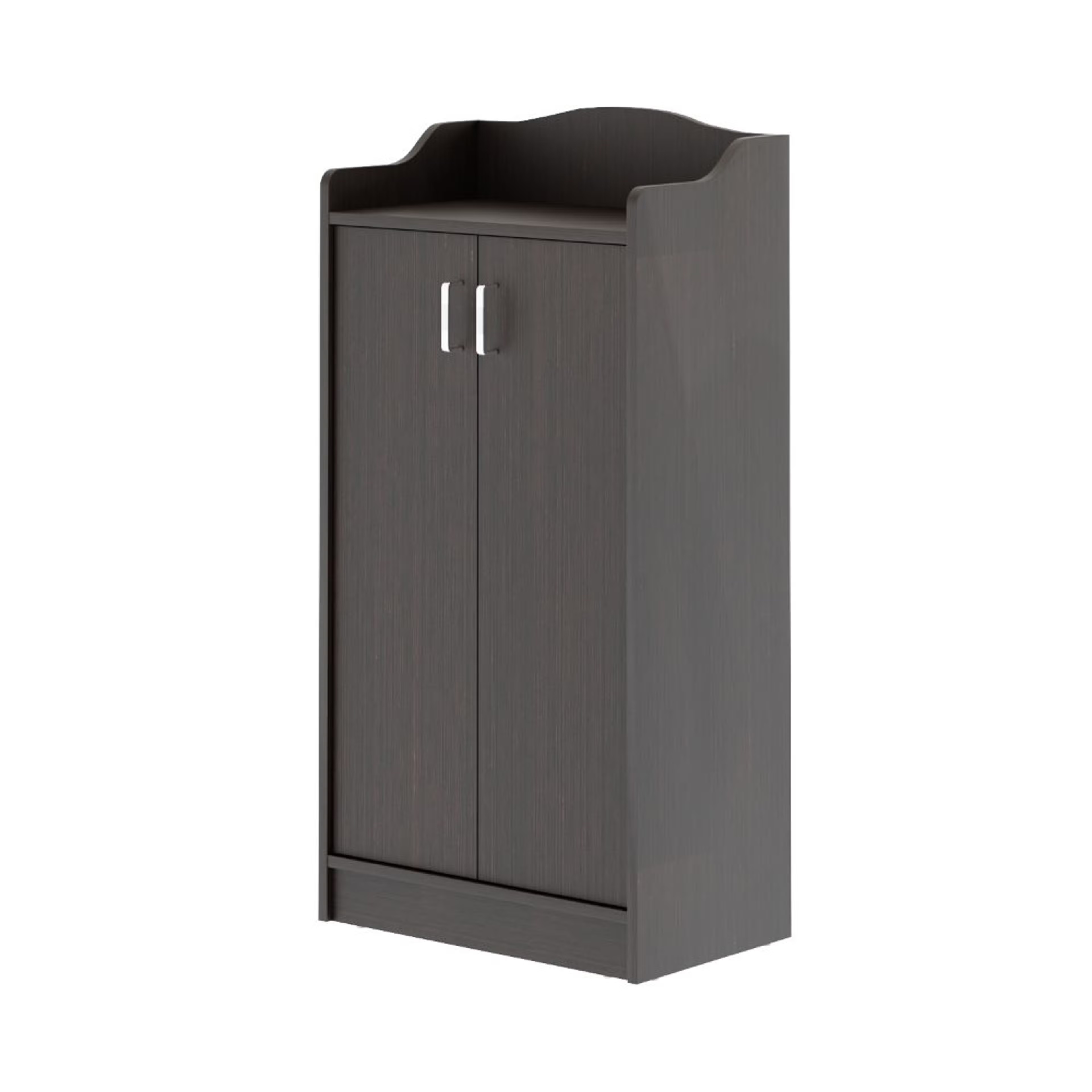Home 32 Wakefit Merope Shoe Rack