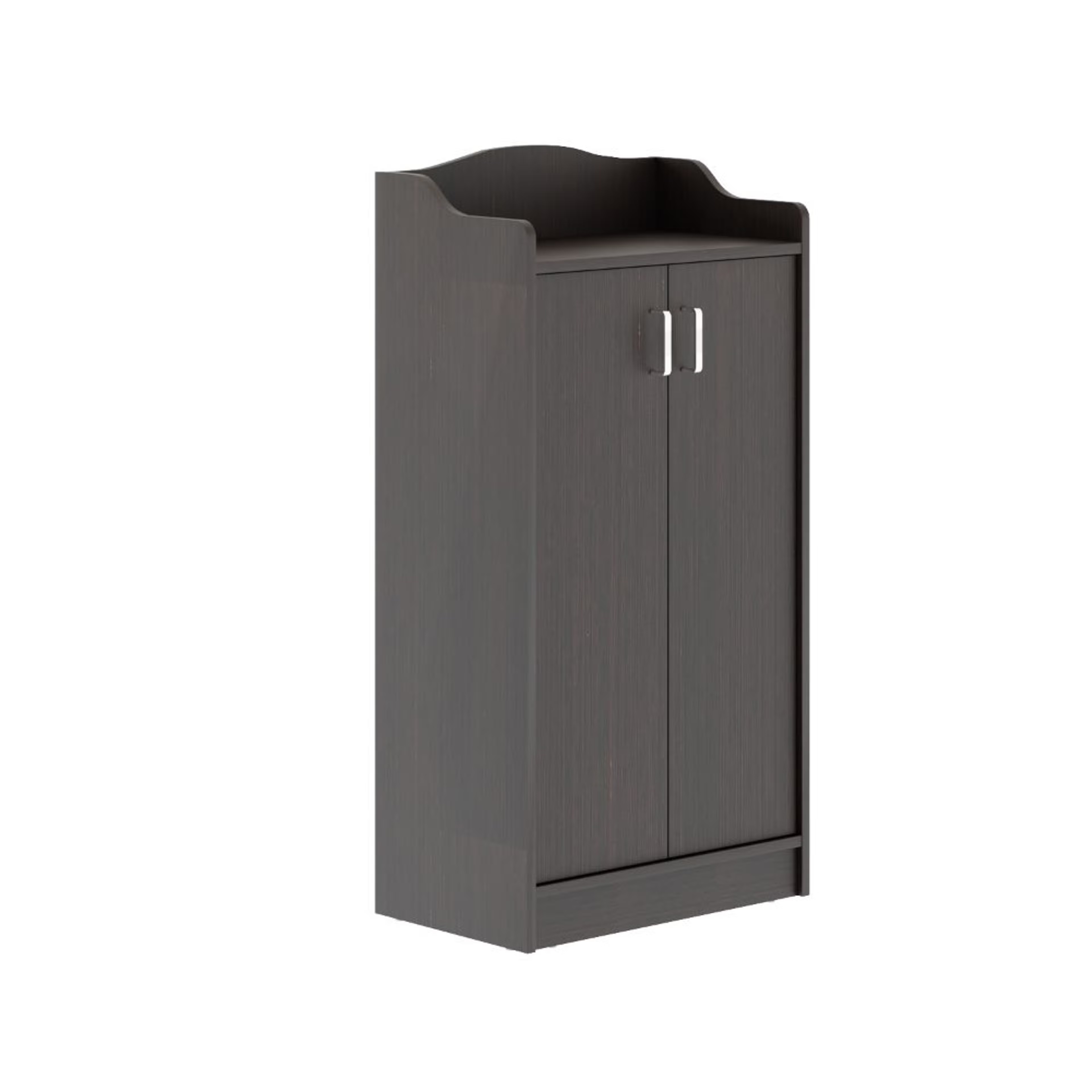 Home 33 Wakefit Merope Shoe Rack