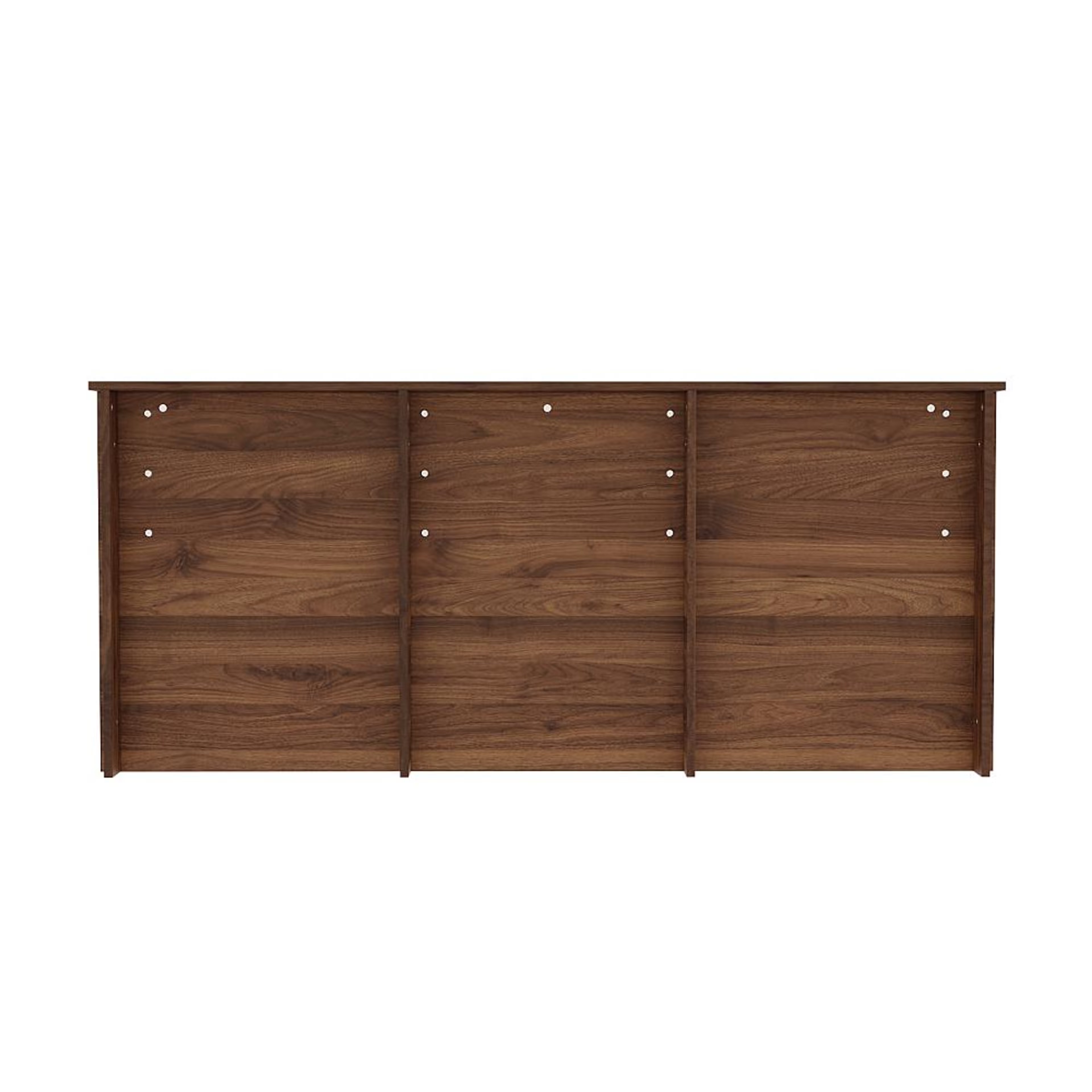 Wakefit Taurus King Storage Engineered Wood Bed With Omega Grey Upholstered Headboard King - 78" x 72 7 Wakefit Taurus King Storage Engineered Wood Bed With Omega Grey Upholstered Headboard King - 78" x 72\