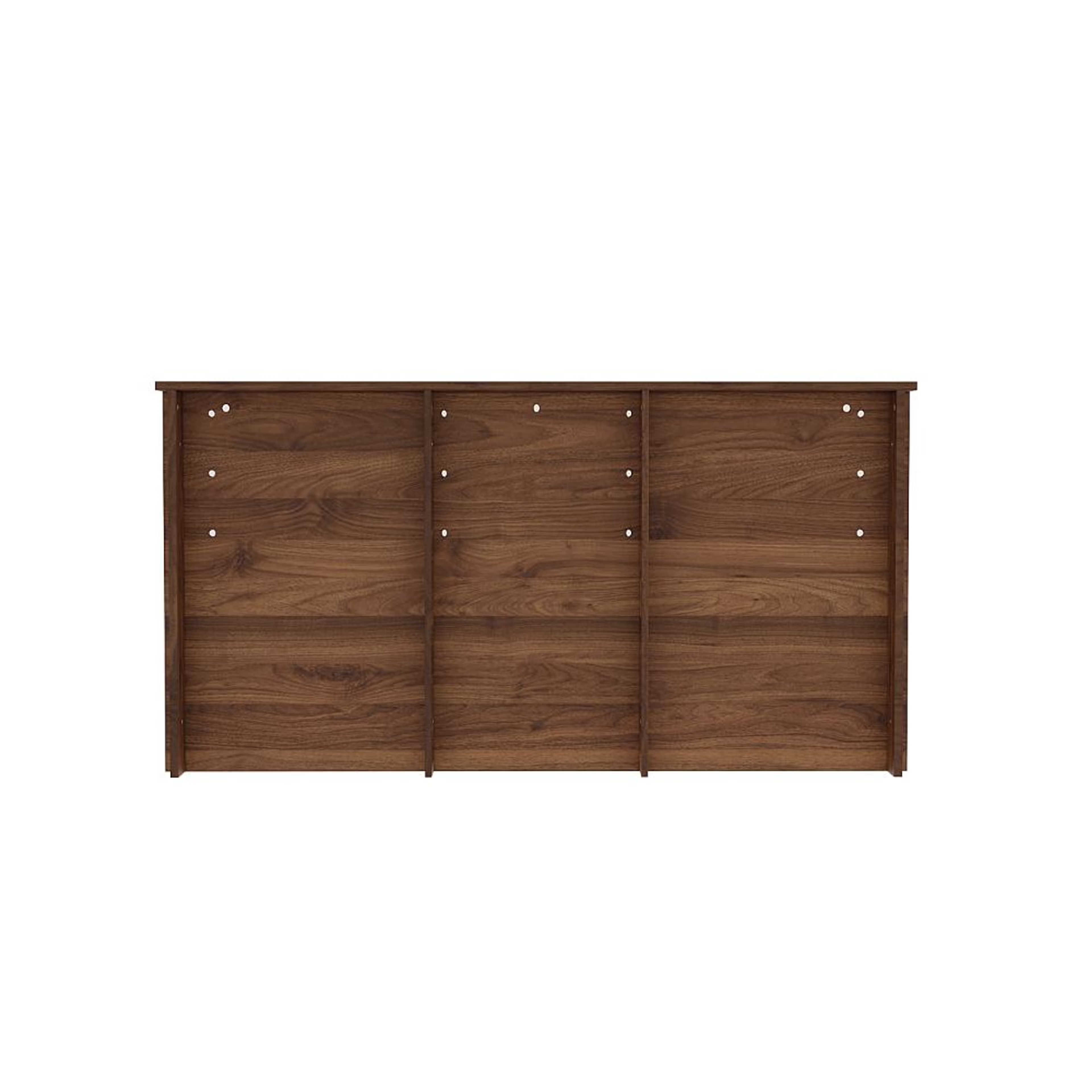 Wakefit Taurus Queen Storage Engineered Wood Bed With Omega Grey Upholstered Headboard Queen - 78" x 60 7 Wakefit Taurus Queen Storage Engineered Wood Bed With Omega Grey Upholstered Headboard Queen - 78" x 60\