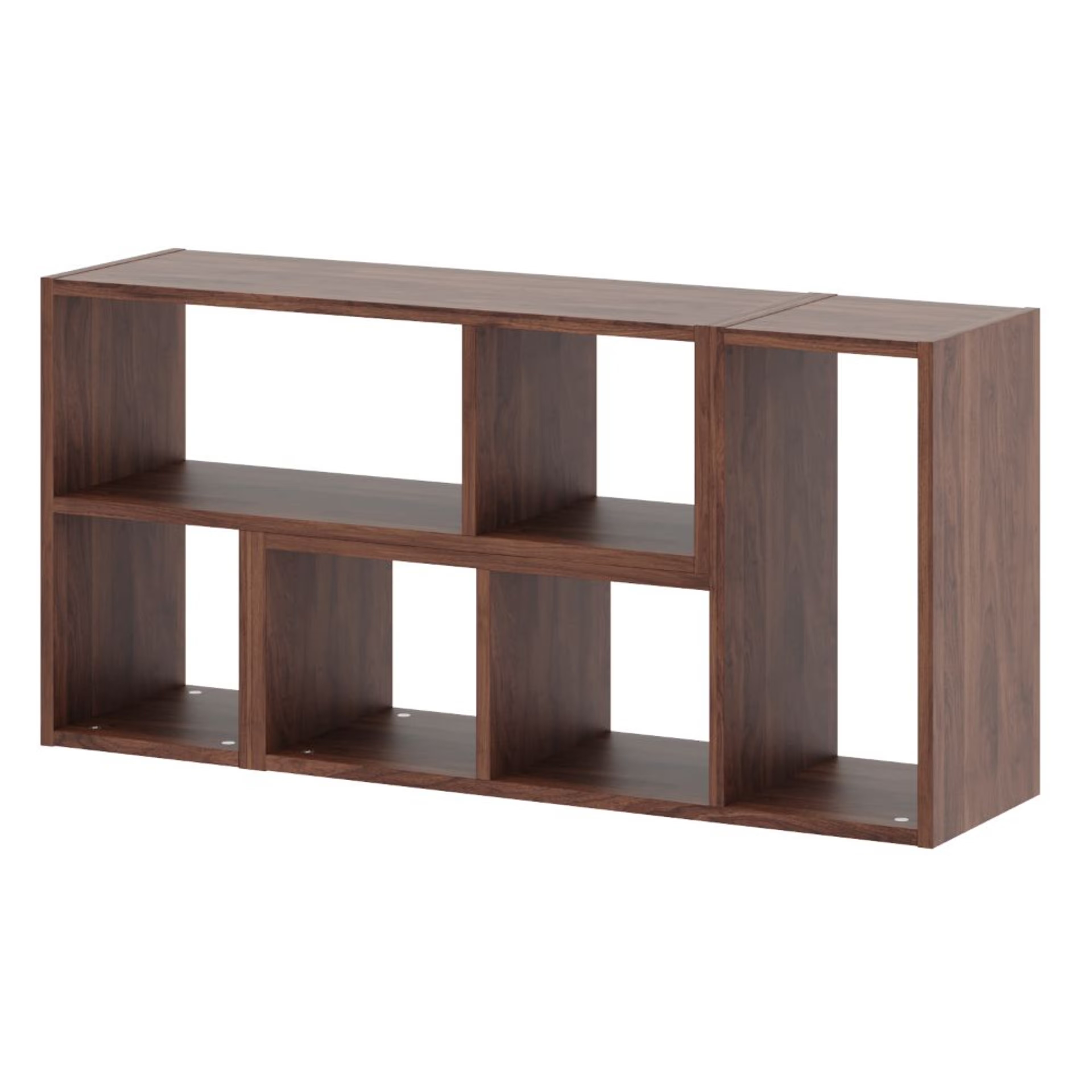 Home 37 Wakefit Arae Display Unit