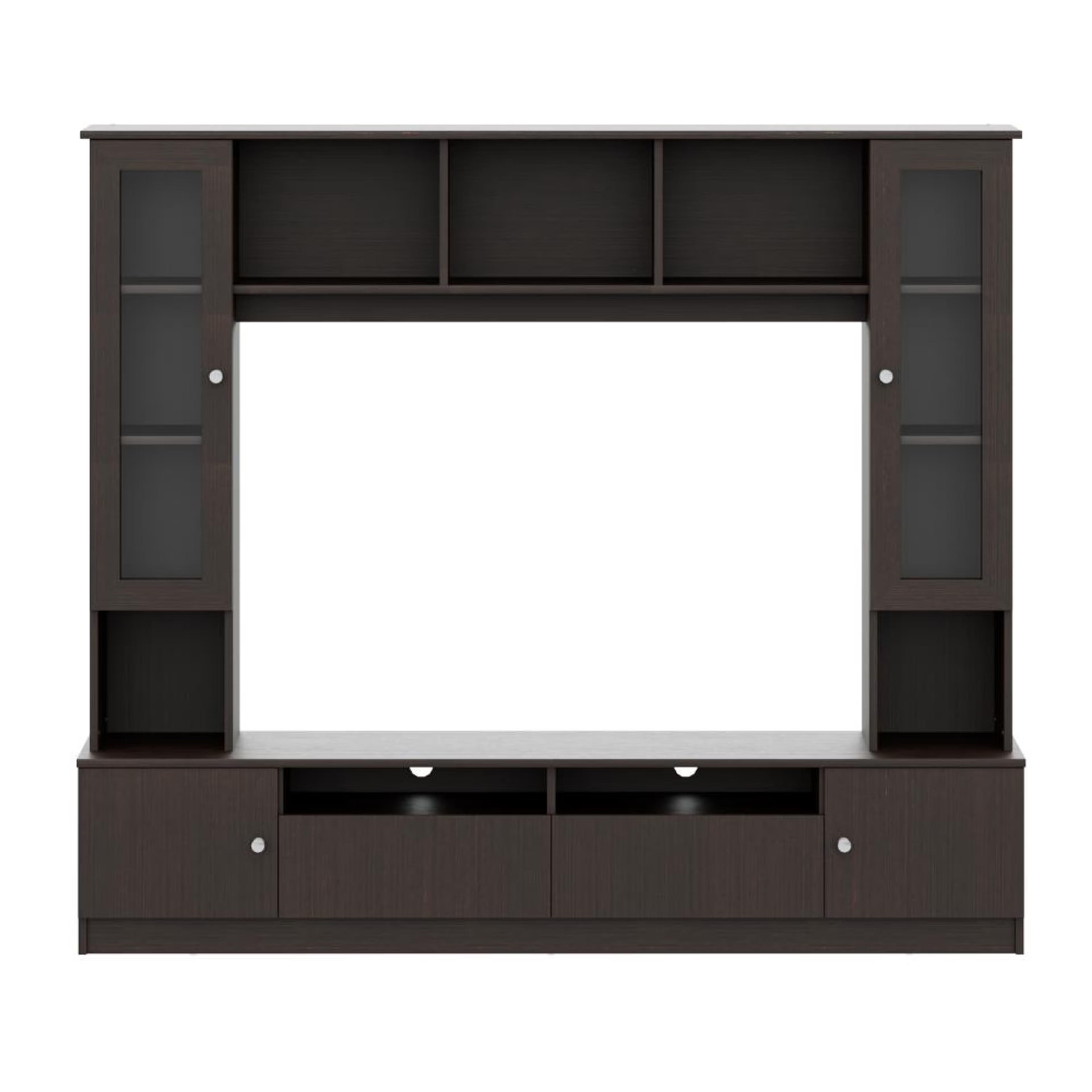 Wakefit Dione TV Unit 2 Wakefit Dione TV Unit
