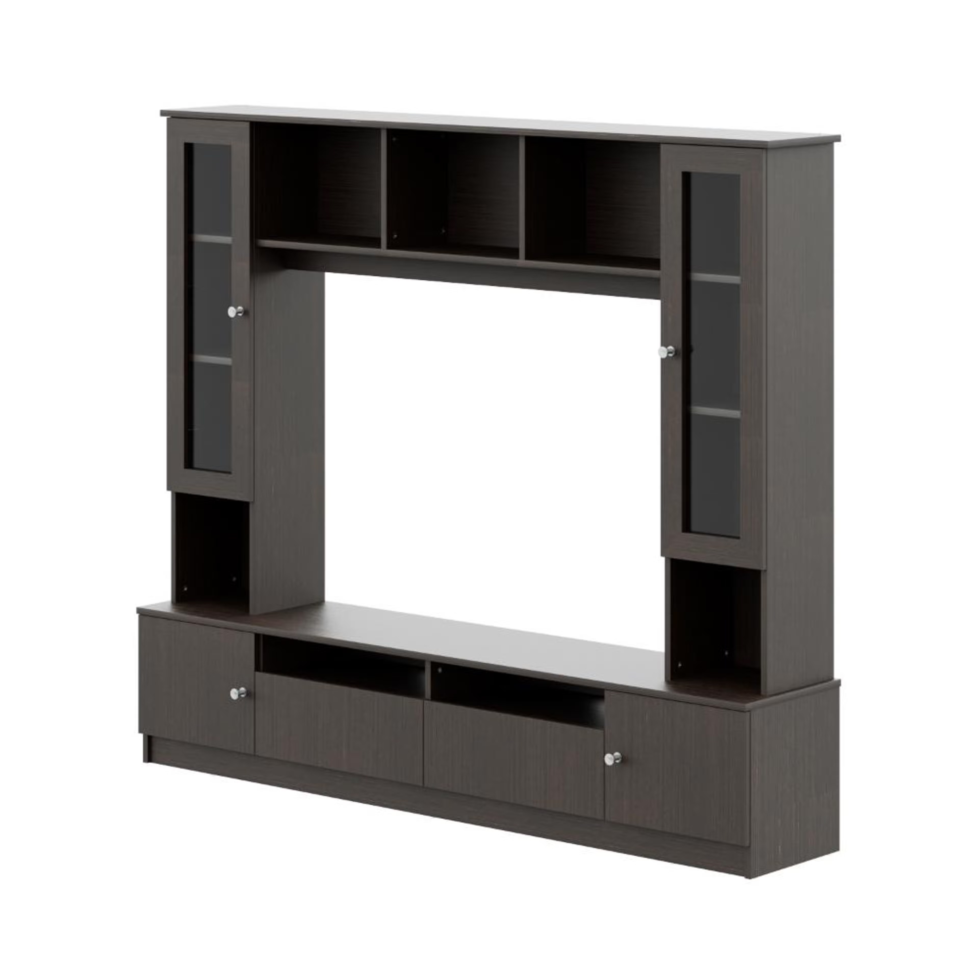 Wakefit Dione TV Unit 3 Wakefit Dione TV Unit