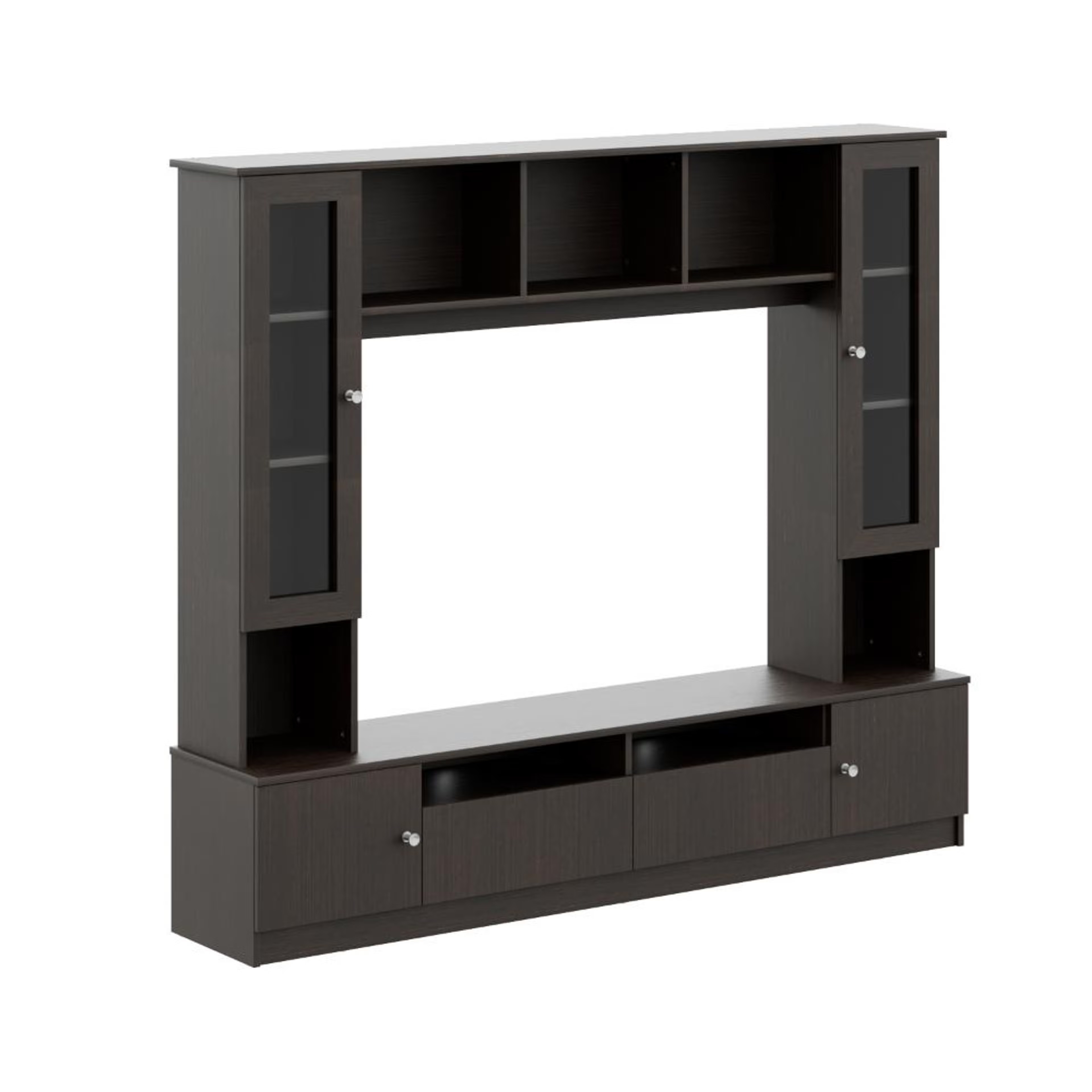 Wakefit Dione TV Unit 4 Wakefit Dione TV Unit