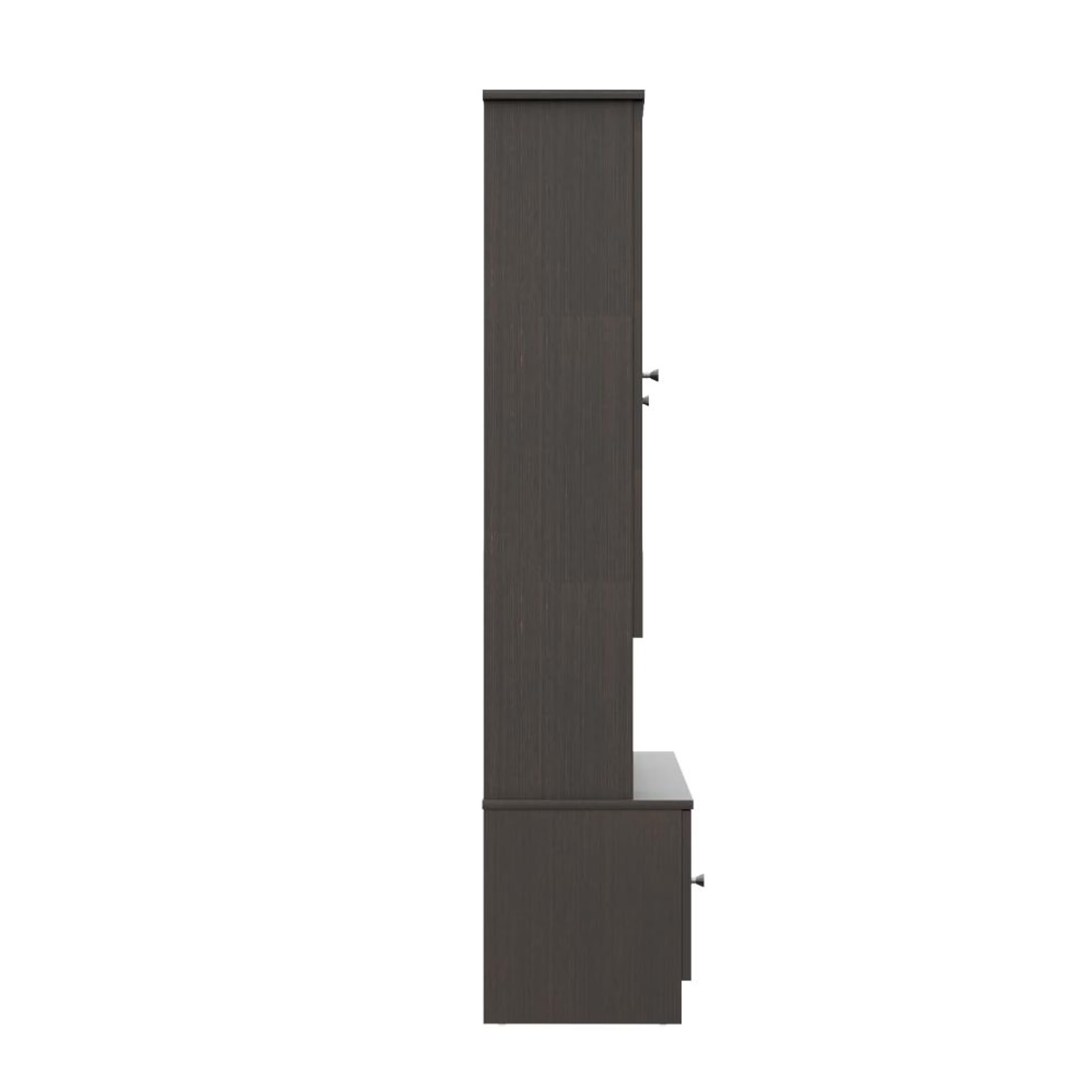 Wakefit Dione TV Unit 5 Wakefit Dione TV Unit