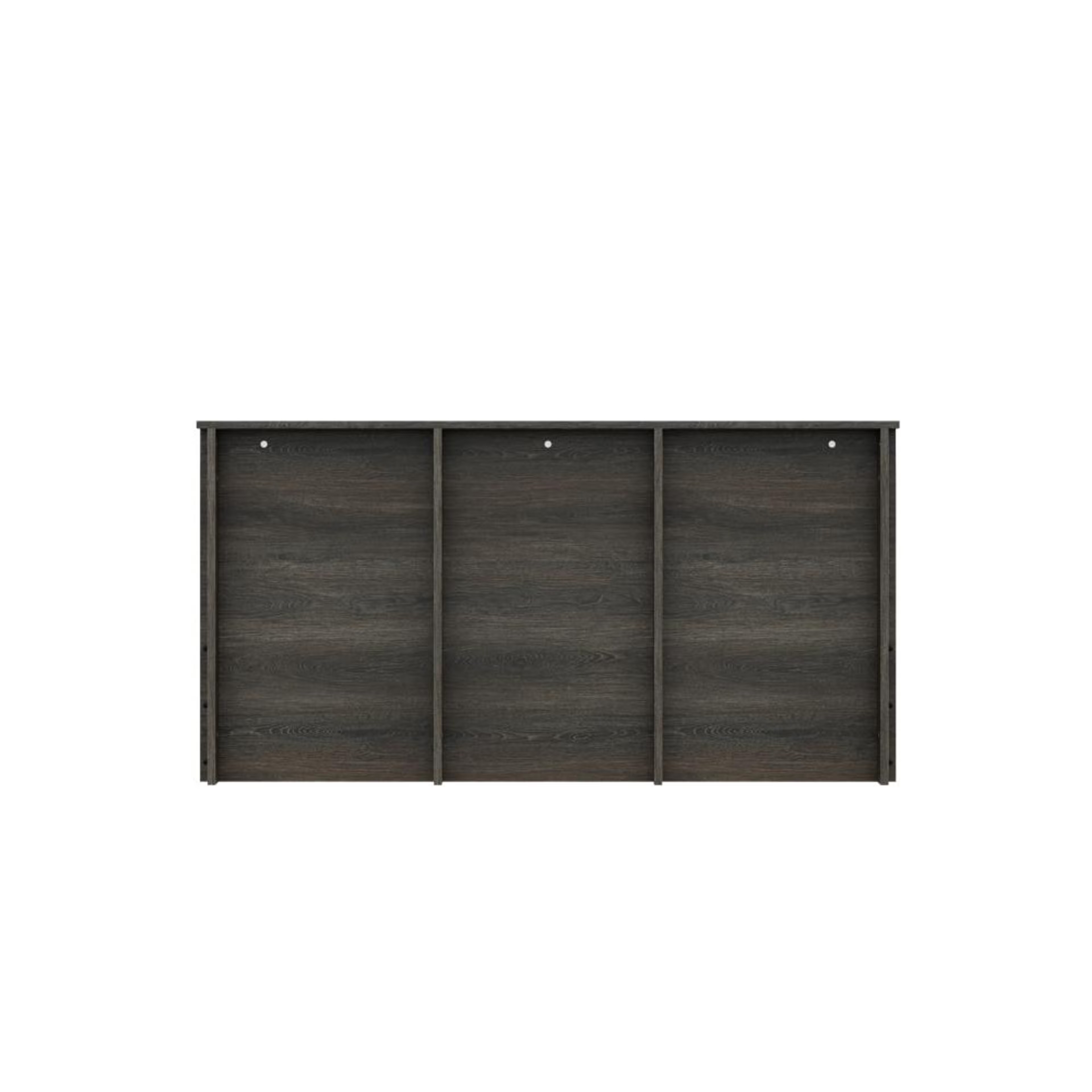 Wakefit Taurus Queen Size Engineered Wood Bed with Storage Queen - 78" x 60 4 Wakefit Taurus Queen Size Engineered Wood Bed with Storage Queen - 78" x 60\