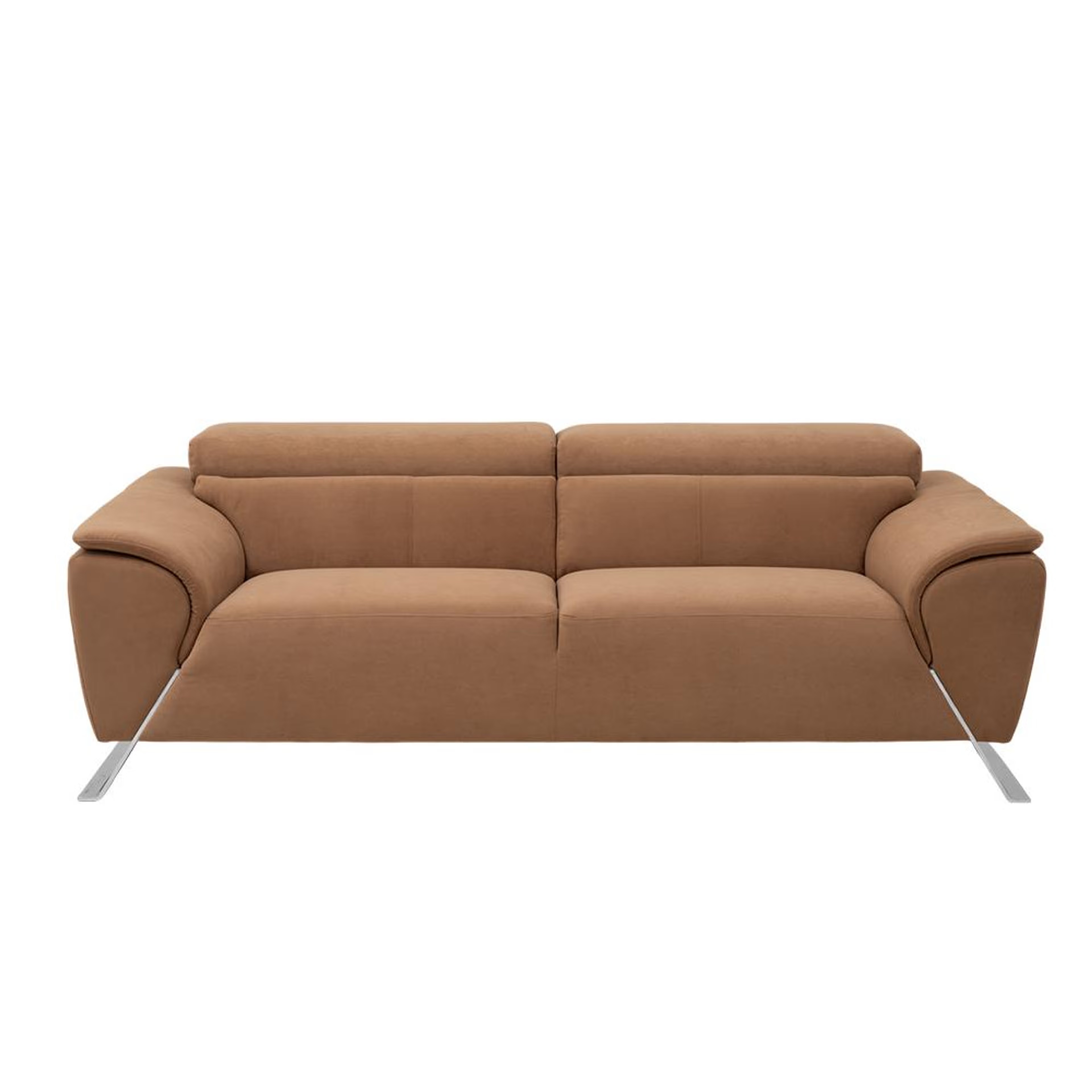 Wakefit Magnus Sofa Set - (3+2) Regular, Set (3+2), Napoli Tan 5 Wakefit Magnus Sofa Set - (3+2) Regular, Set (3+2), Napoli Tan