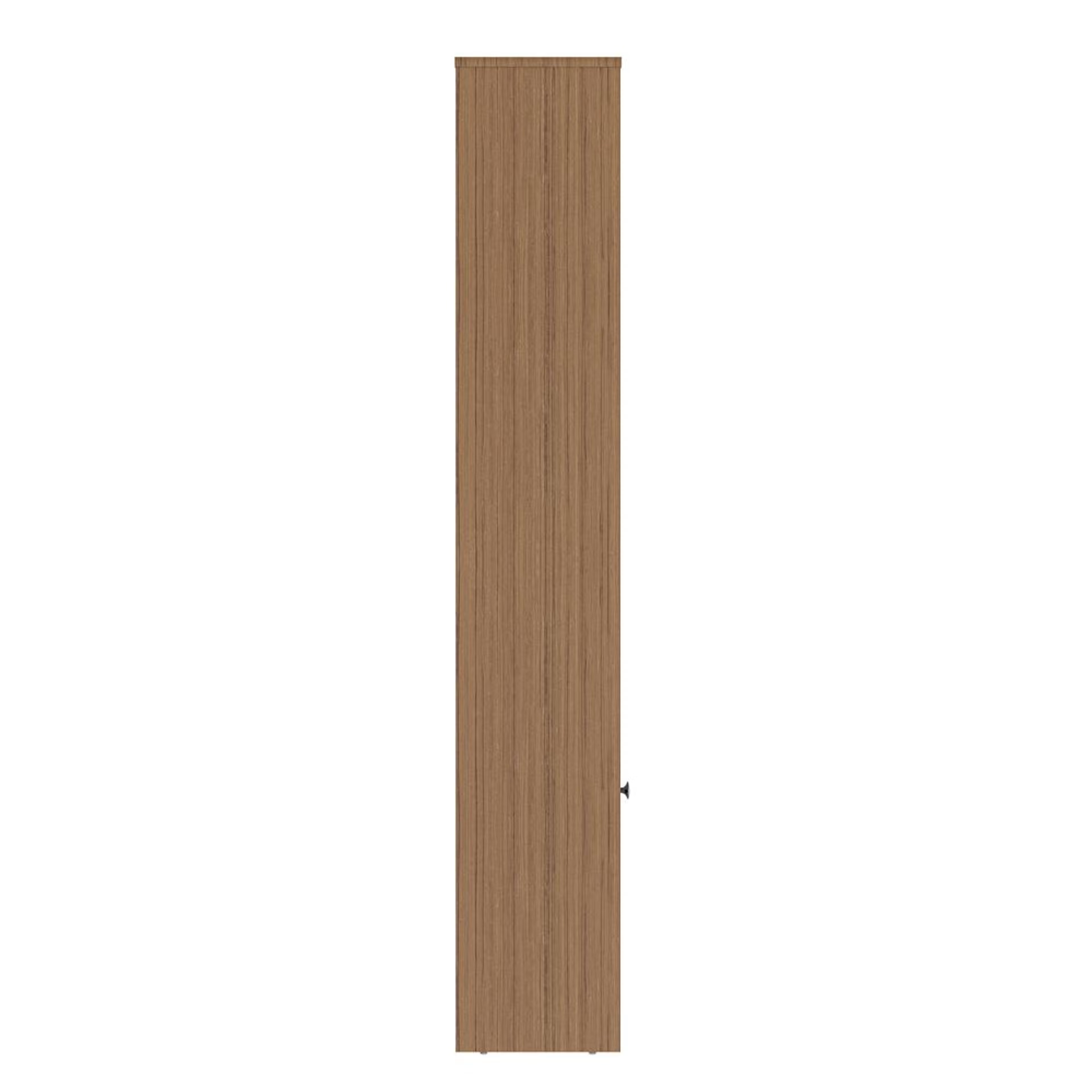 Wakefit Neale Bookshelf 5 Wakefit Neale Bookshelf