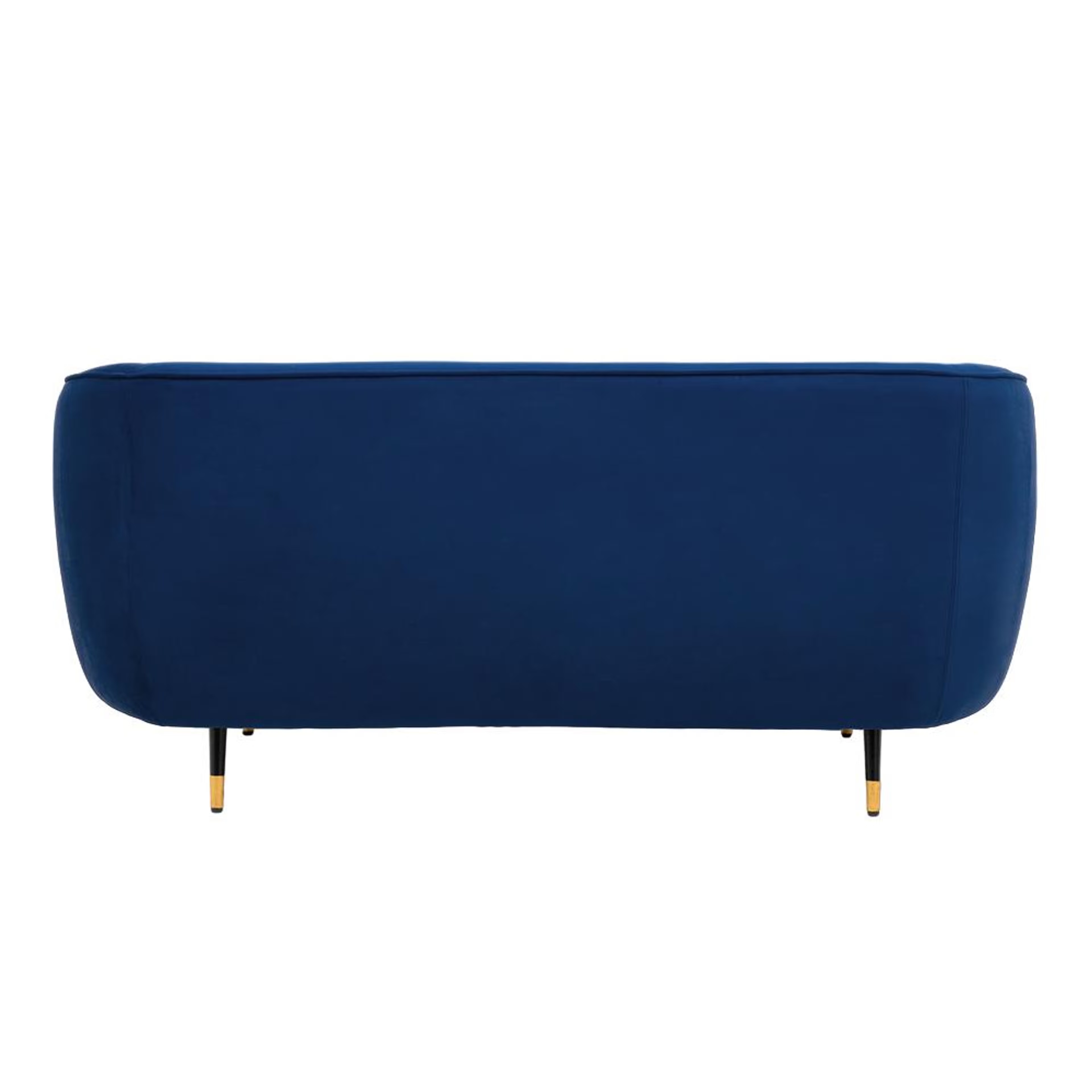 Wakefit Tasmania Sofa Set - (3+2) Seater Regular, Set (3+2), Blue 6 Wakefit Tasmania Sofa Set - (3+2) Seater Regular, Set (3+2), Blue