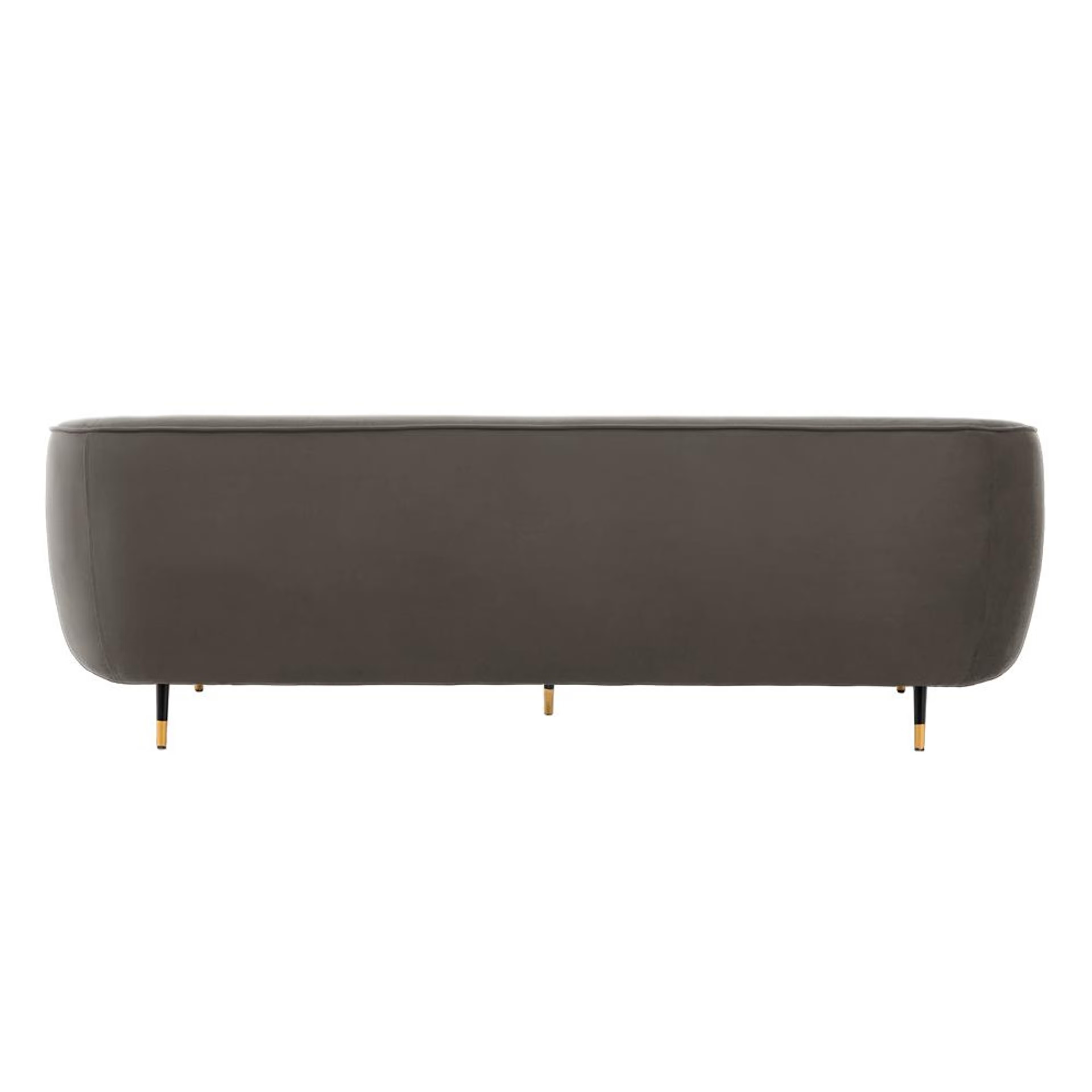 Wakefit Tasmania Sofa Set - (3+2) Seater Regular, Set (3+2), Stone 6 Wakefit Tasmania Sofa Set - (3+2) Seater Regular, Set (3+2), Stone