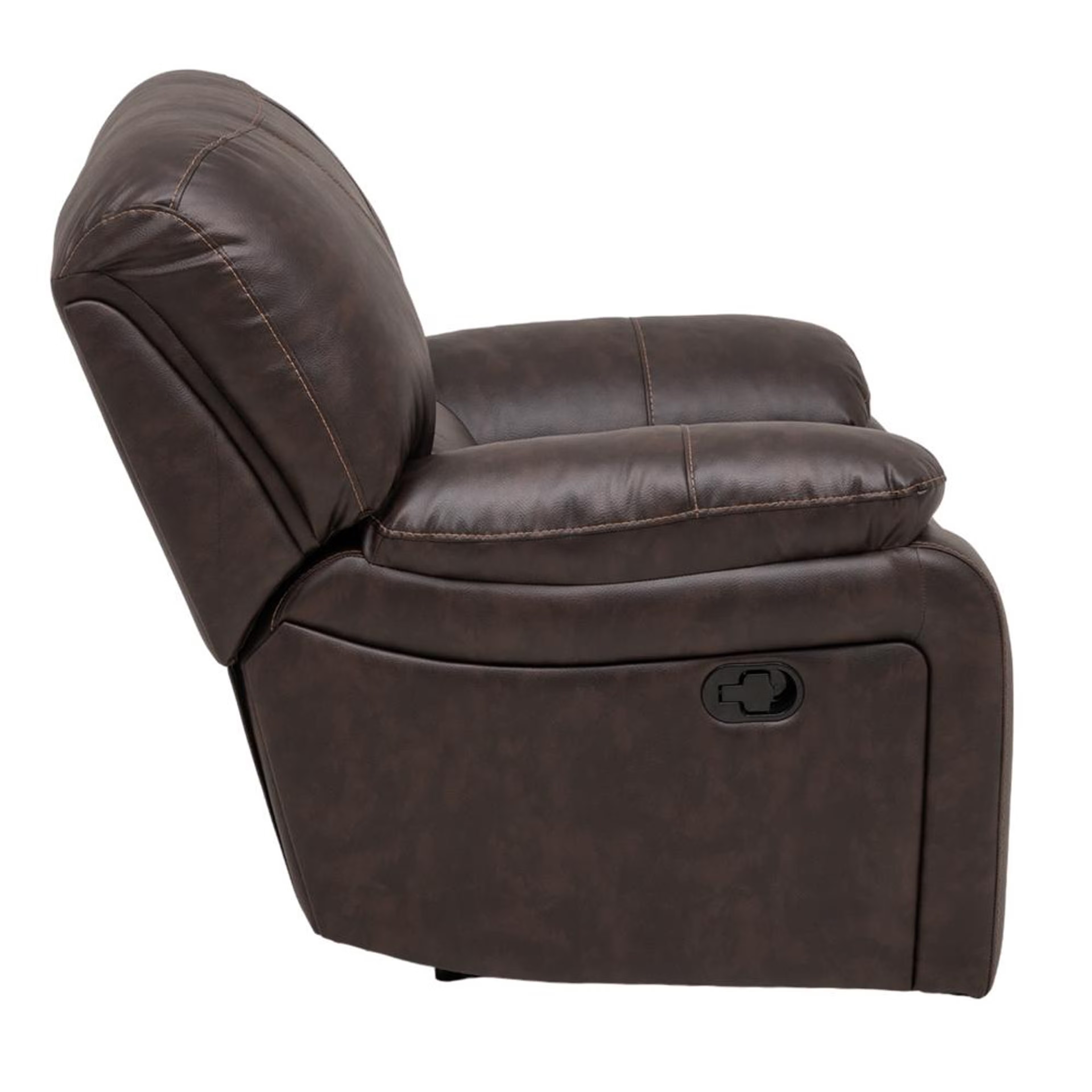 Wakefit Astro Recliner - Single Seater Regular, One Seater, Brown 8 Wakefit Astro Recliner - Single Seater Regular, One Seater, Brown