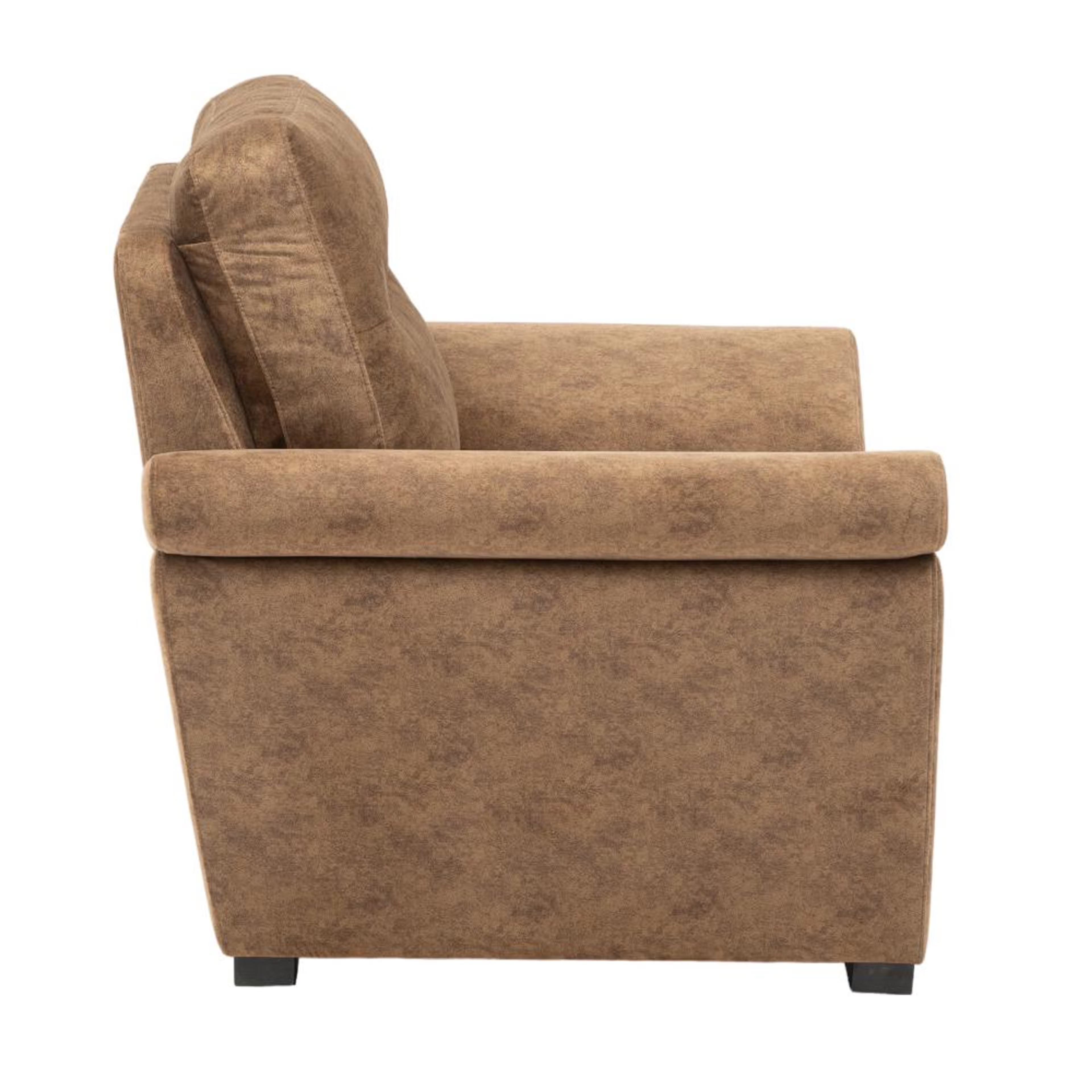 Wakefit Lounger Plus Sofa -Single Seater Regular, Single Seater, Gypsy Bright Leaf 5 Wakefit Lounger Plus Sofa -Single Seater Regular, Single Seater, Gypsy Bright Leaf