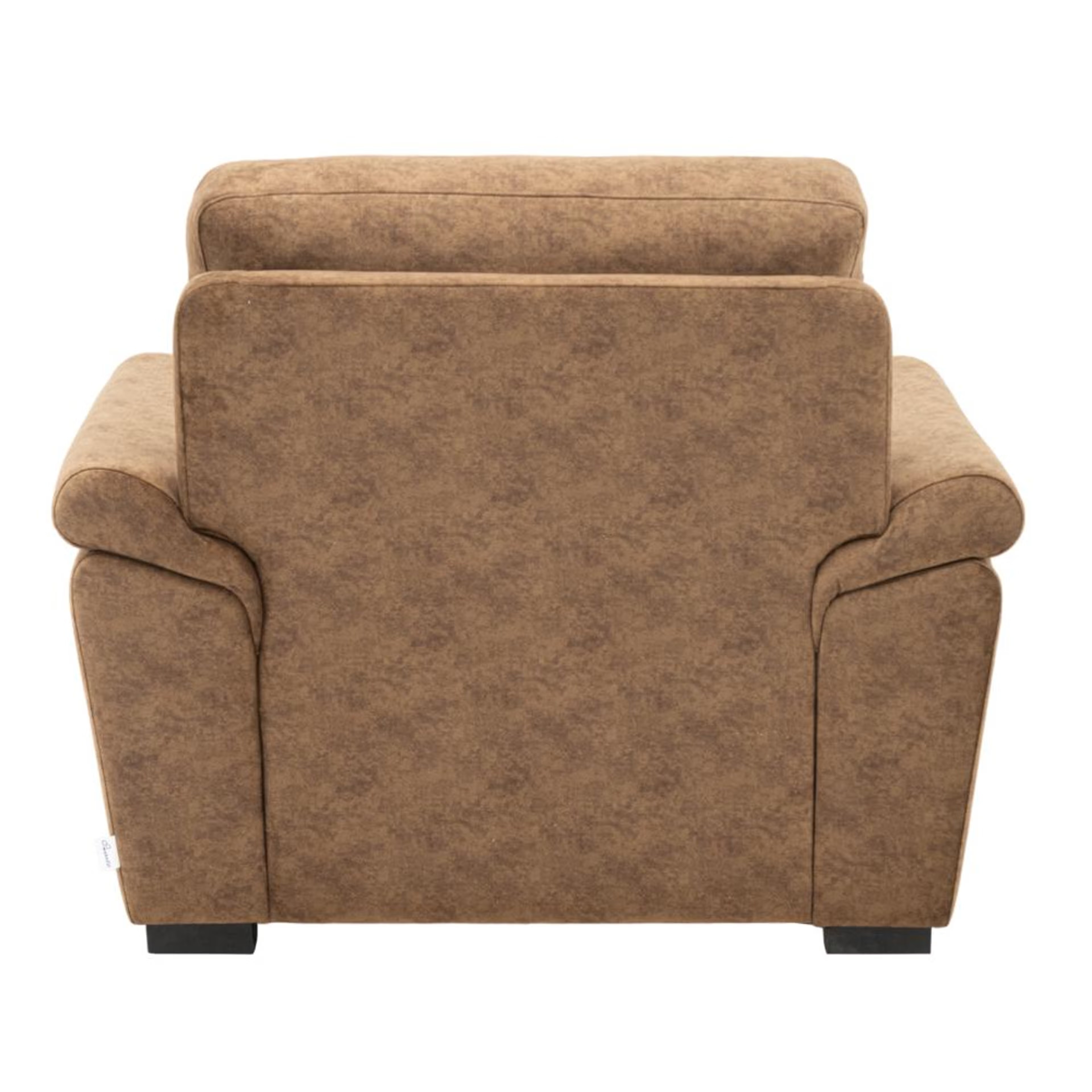 Wakefit Lounger Plus Sofa -Single Seater Regular, Single Seater, Gypsy Bright Leaf 6 Wakefit Lounger Plus Sofa -Single Seater Regular, Single Seater, Gypsy Bright Leaf