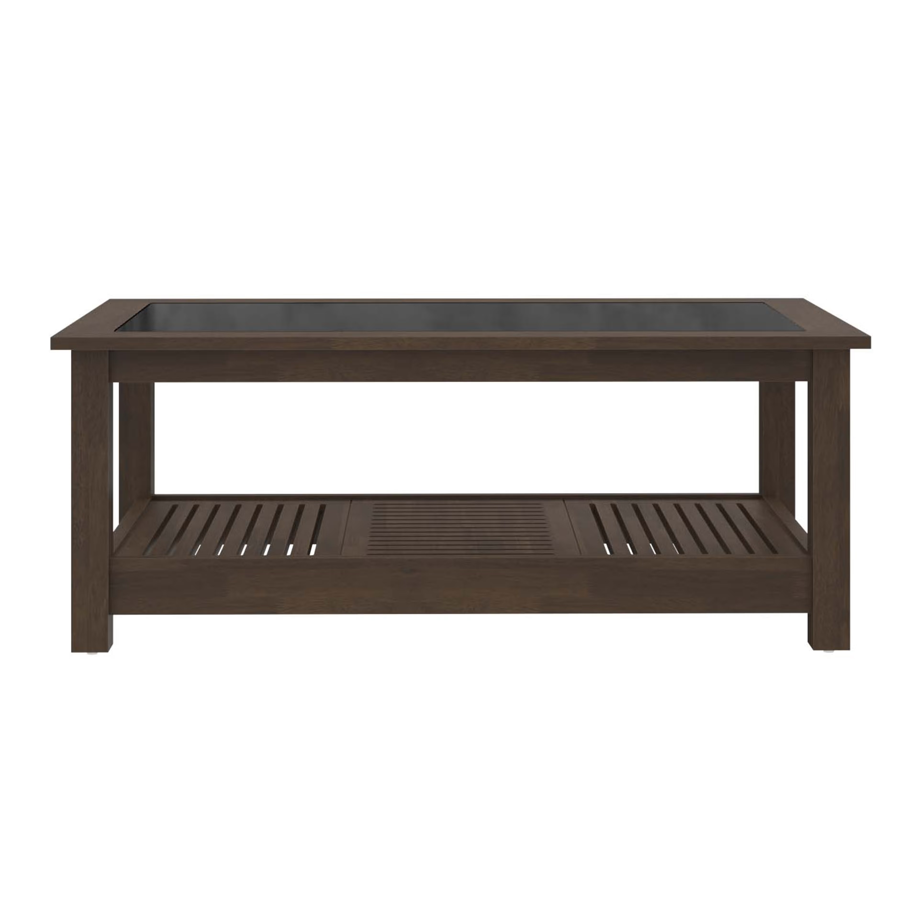 Home 38 Galao Solidwood Coffee Table