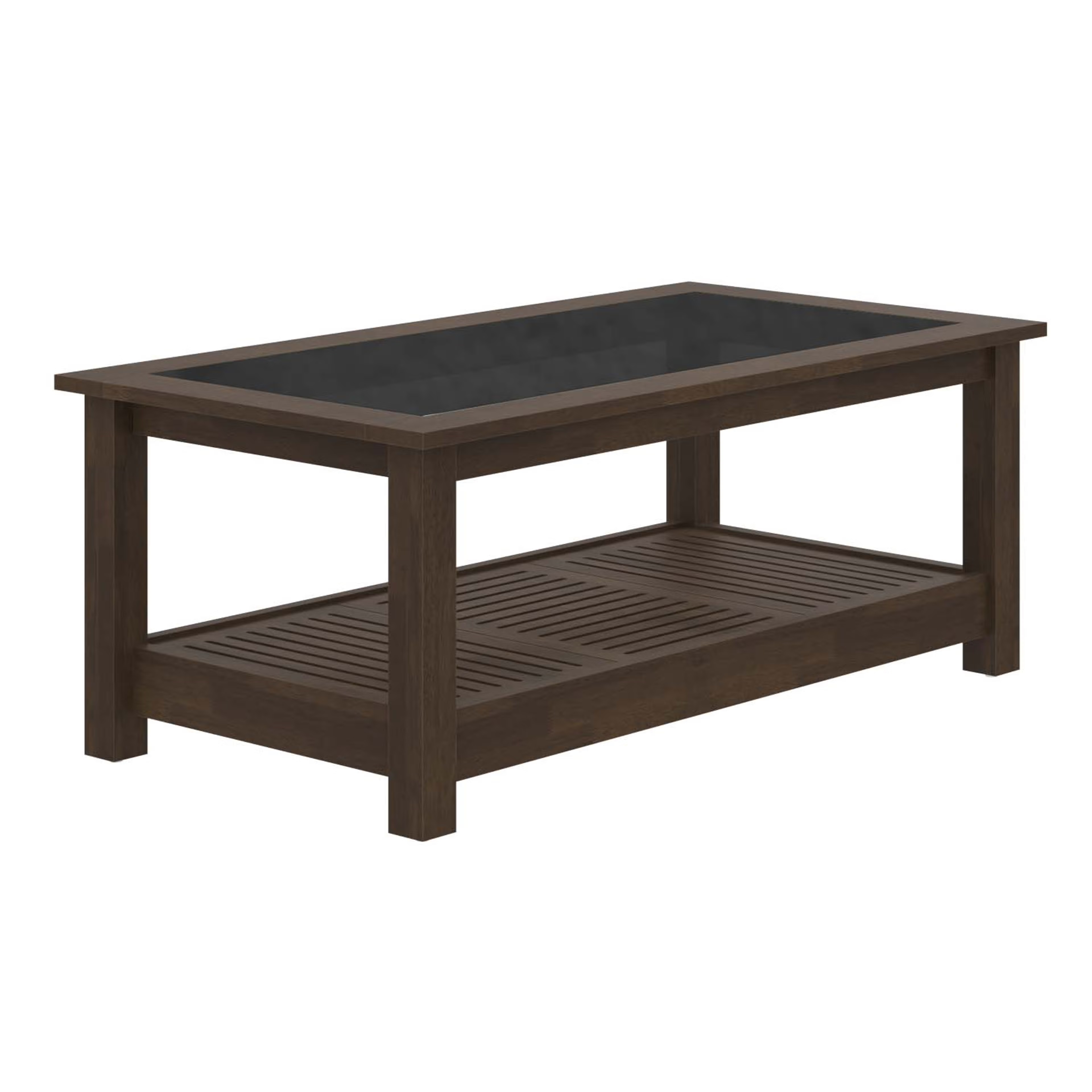 Home 39 Galao Solidwood Coffee Table