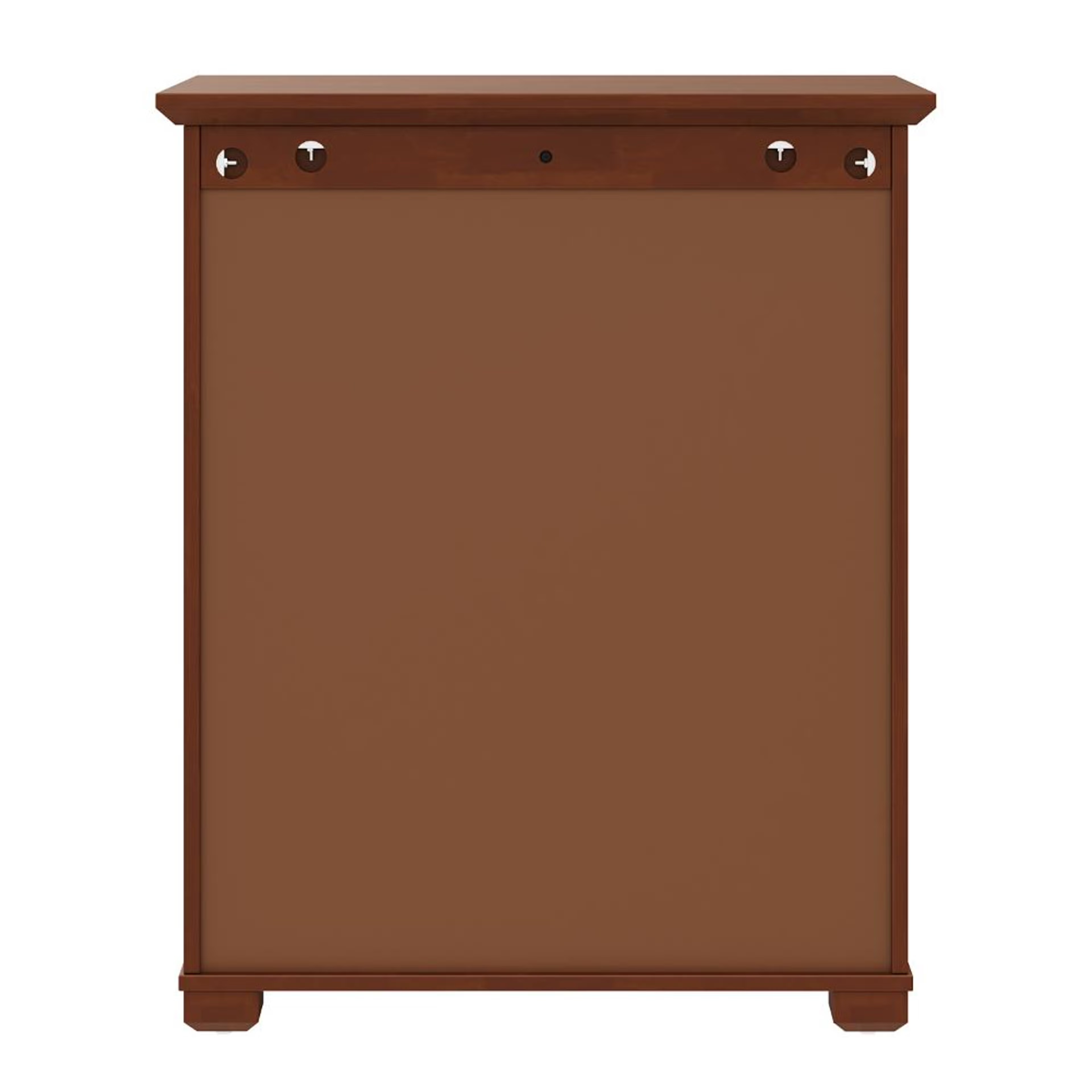 Elena Solid Wood Chest of Drawers Golden Brown 7 Elena Solid Wood Chest of Drawers Golden Brown