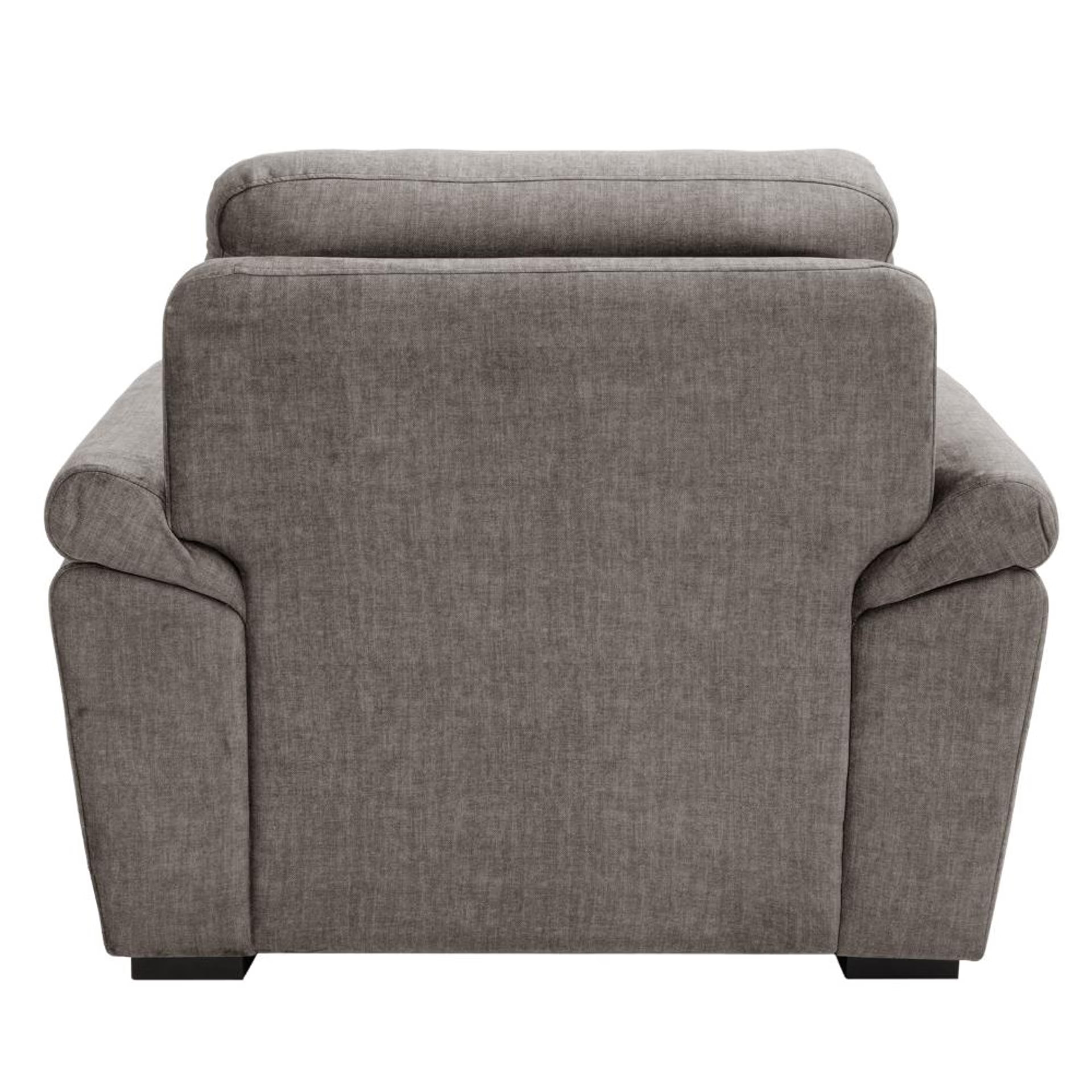 Wakefit Lounger Plus Sofa -Single Seater Regular, Single Seater, Taupe 6 Wakefit Lounger Plus Sofa -Single Seater Regular, Single Seater, Taupe