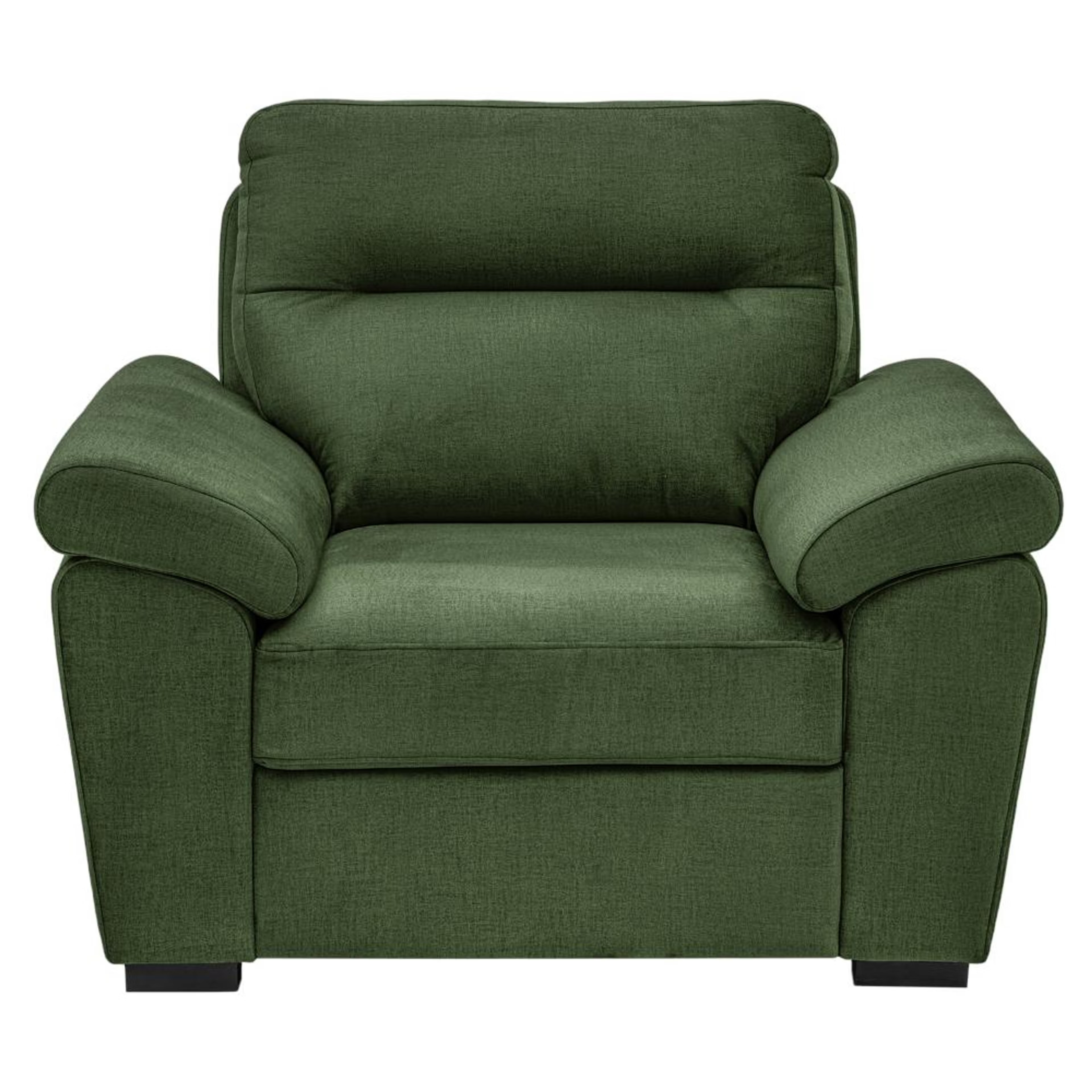 Wakefit Lounger Plus Sofa set (2+1+1) Seater Regular, Set (2+1+1), Green 3 Wakefit Lounger Plus Sofa set (2+1+1) Seater Regular, Set (2+1+1), Green