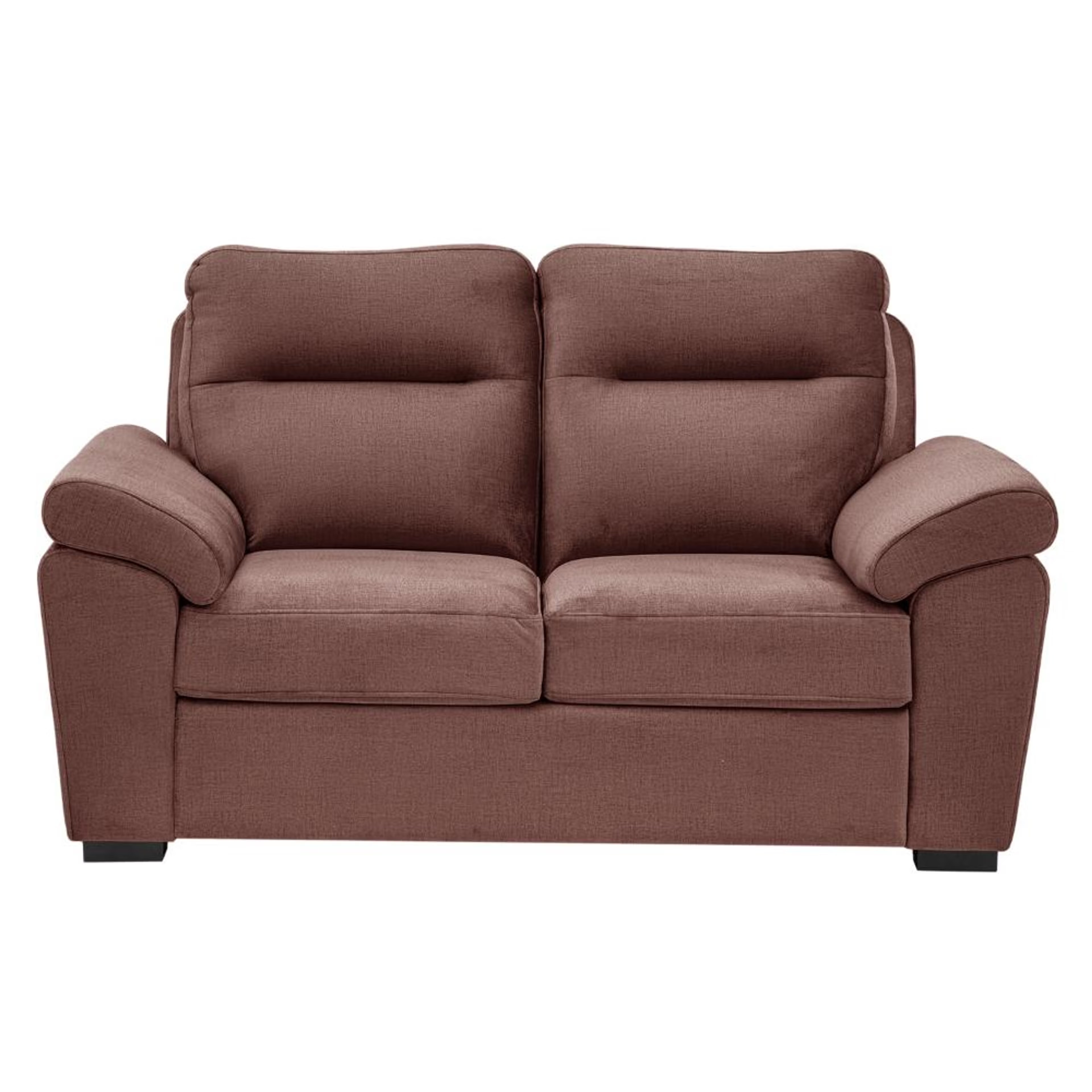 Wakefit Lounger Plus Sofa set (3+2+1) Seater Regular, Set (3+2+1), Rose Brown 3 Wakefit Lounger Plus Sofa set (3+2+1) Seater Regular, Set (3+2+1), Rose Brown