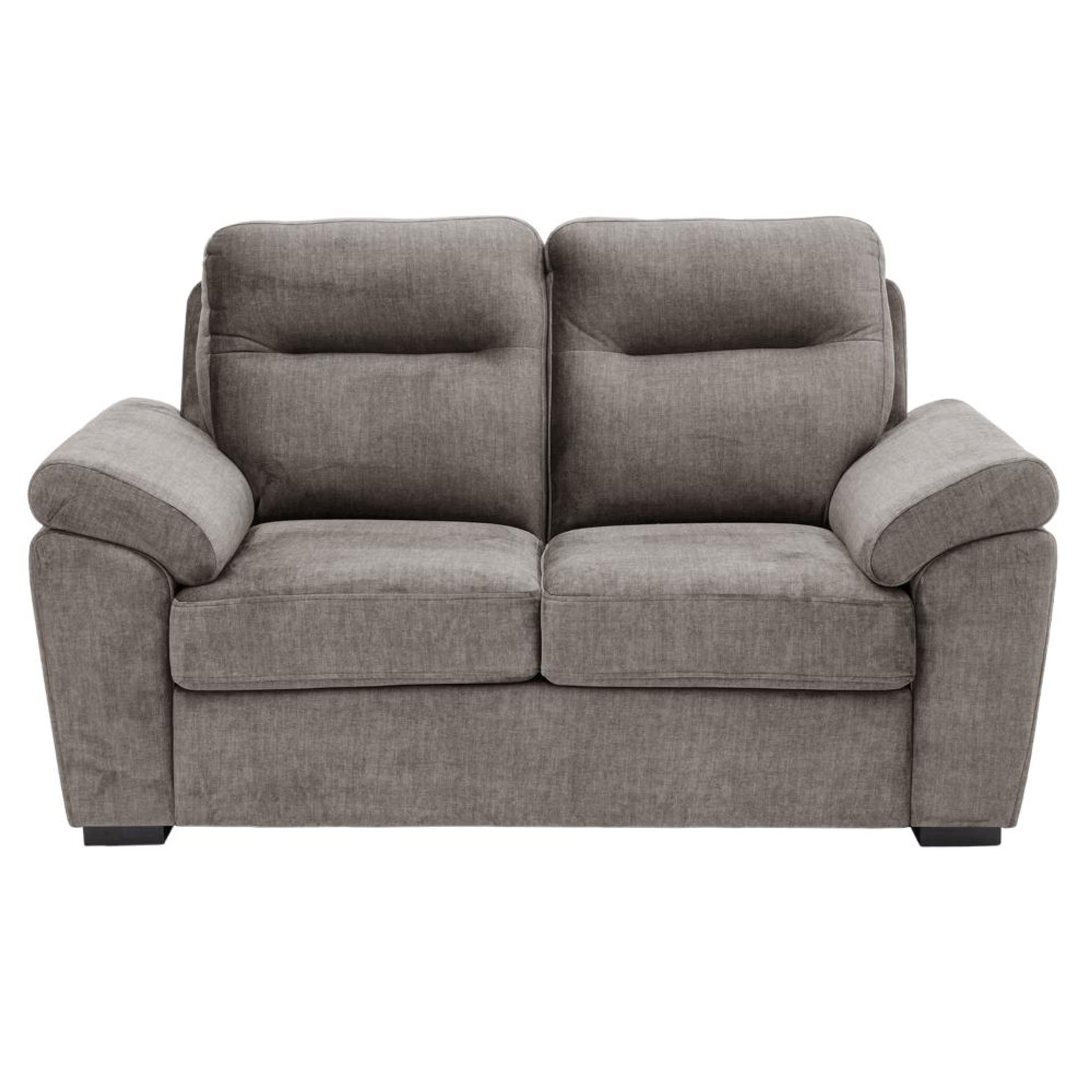 Home 31 Wakefit Lounger Plus Sofa set (2+1+1) Seater Regular, Set (2+1+1), Taupe