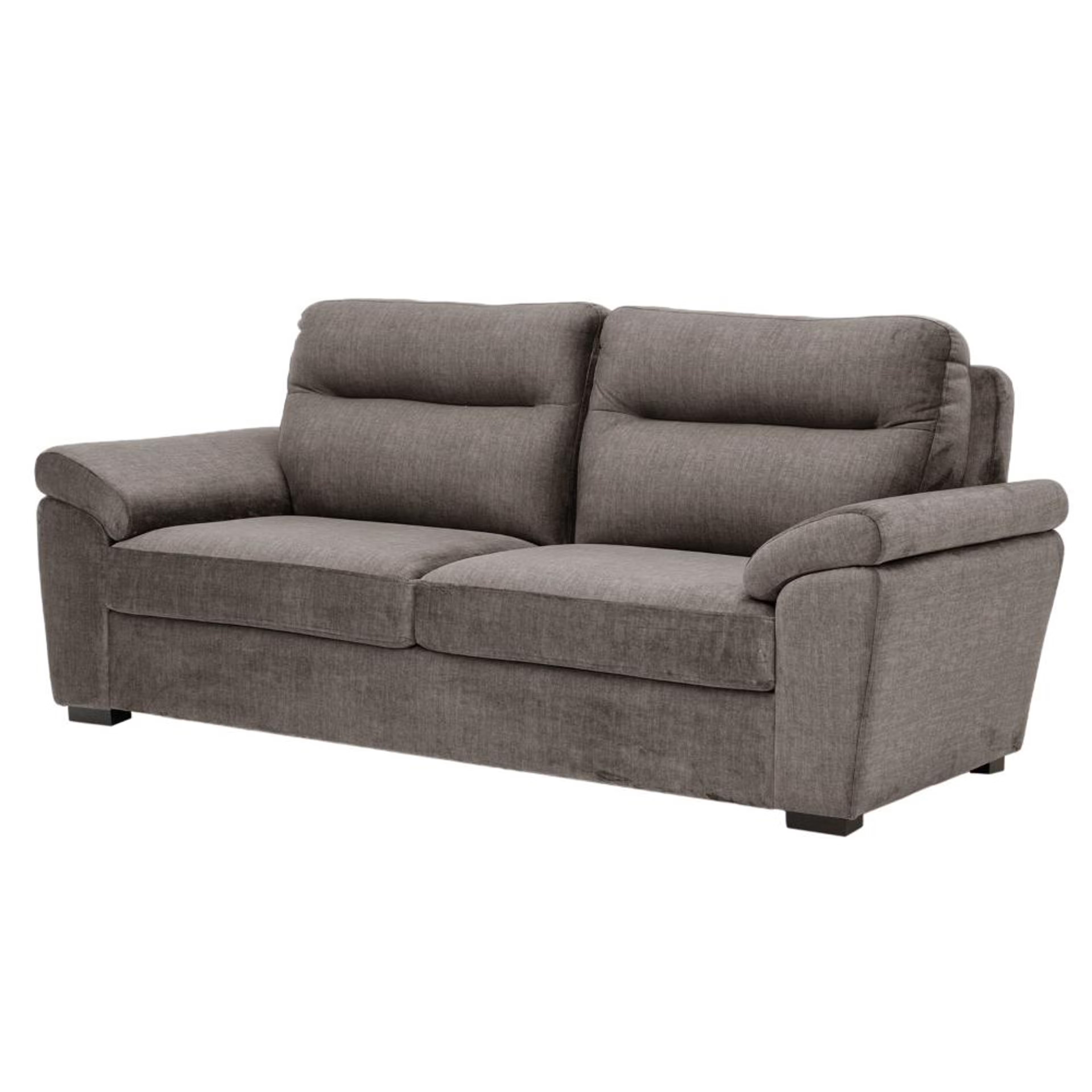 Wakefit Lounger Plus Sofa set (3+1+1) Seater Regular, Set (3+1+1), Taupe 4 Wakefit Lounger Plus Sofa set (3+1+1) Seater Regular, Set (3+1+1), Taupe