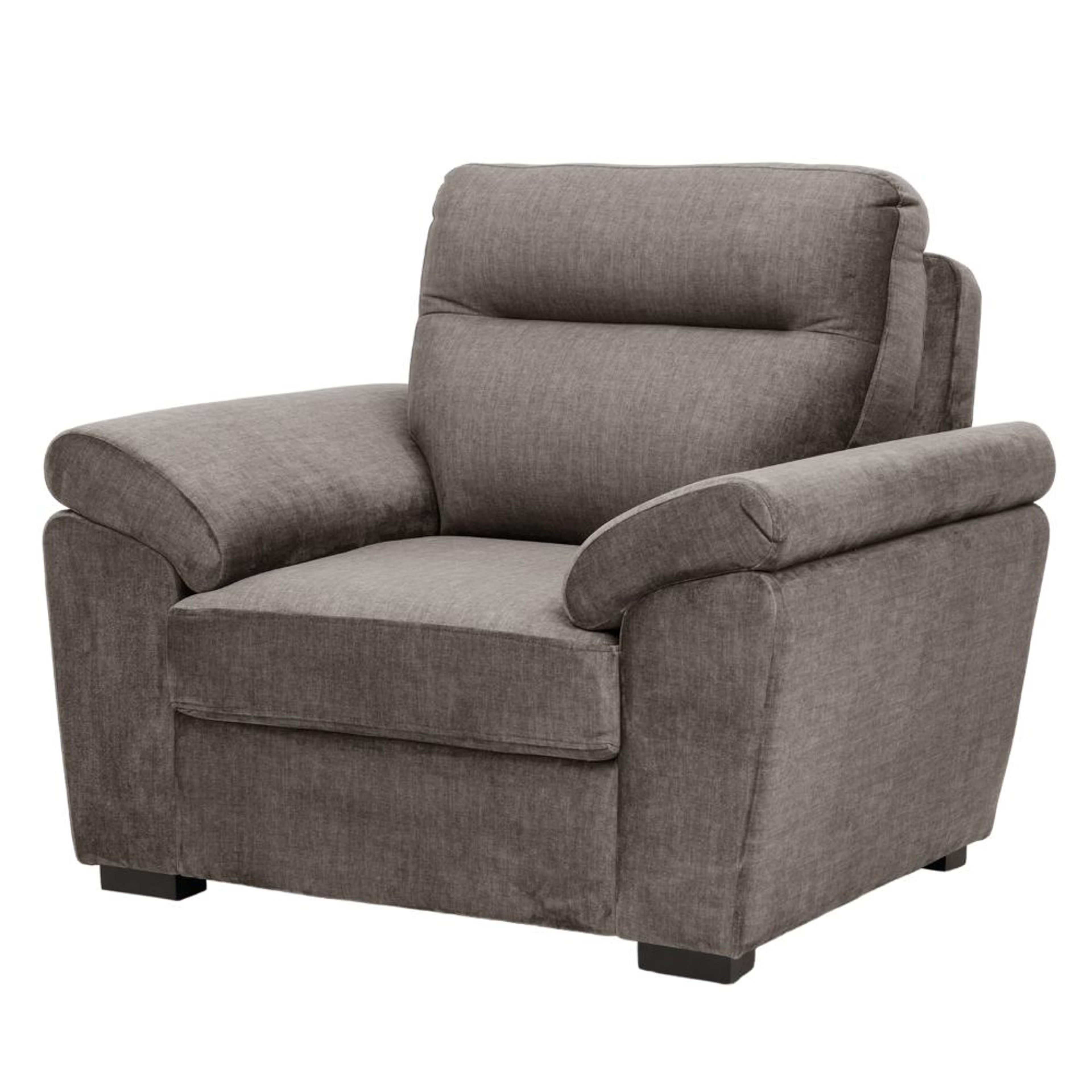 Wakefit Lounger Plus Sofa set (3+1+1) Seater Regular, Set (3+1+1), Taupe 5 Wakefit Lounger Plus Sofa set (3+1+1) Seater Regular, Set (3+1+1), Taupe