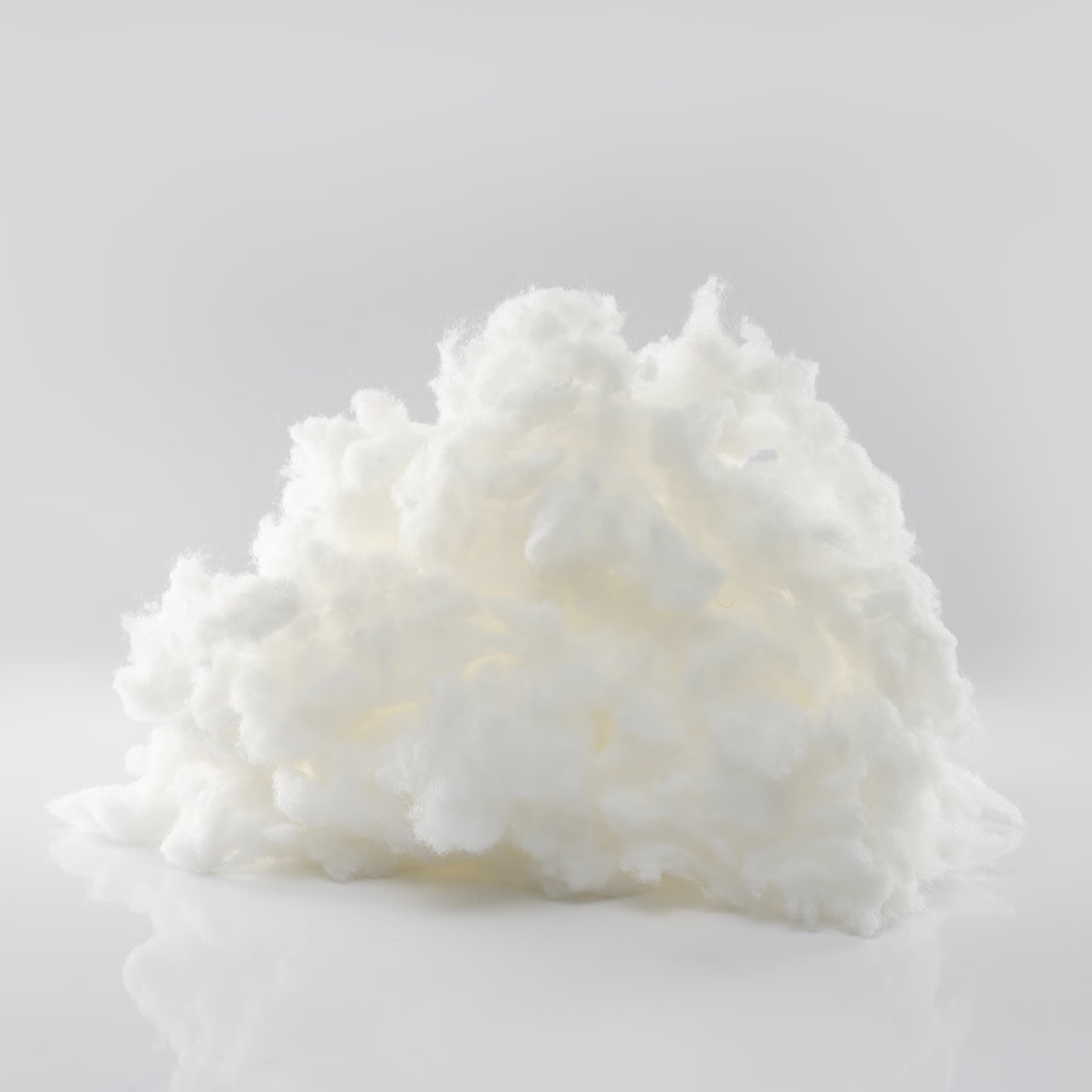 Wakefit Sleeping pillow Fillers 500grams 500 2 Wakefit Sleeping pillow Fillers 500grams 500
