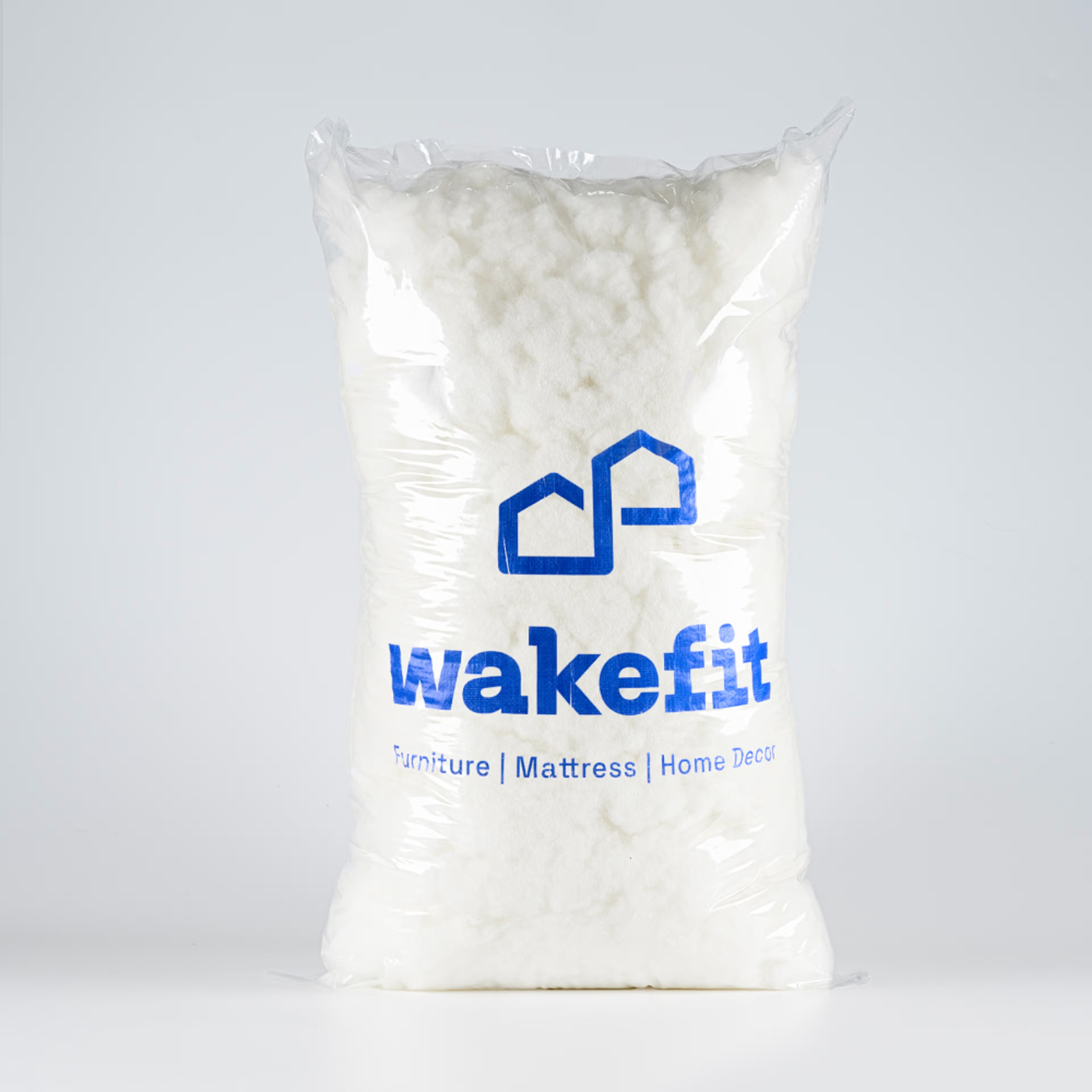 Wakefit Sleeping pillow Fillers 500grams 500 3 Wakefit Sleeping pillow Fillers 500grams 500