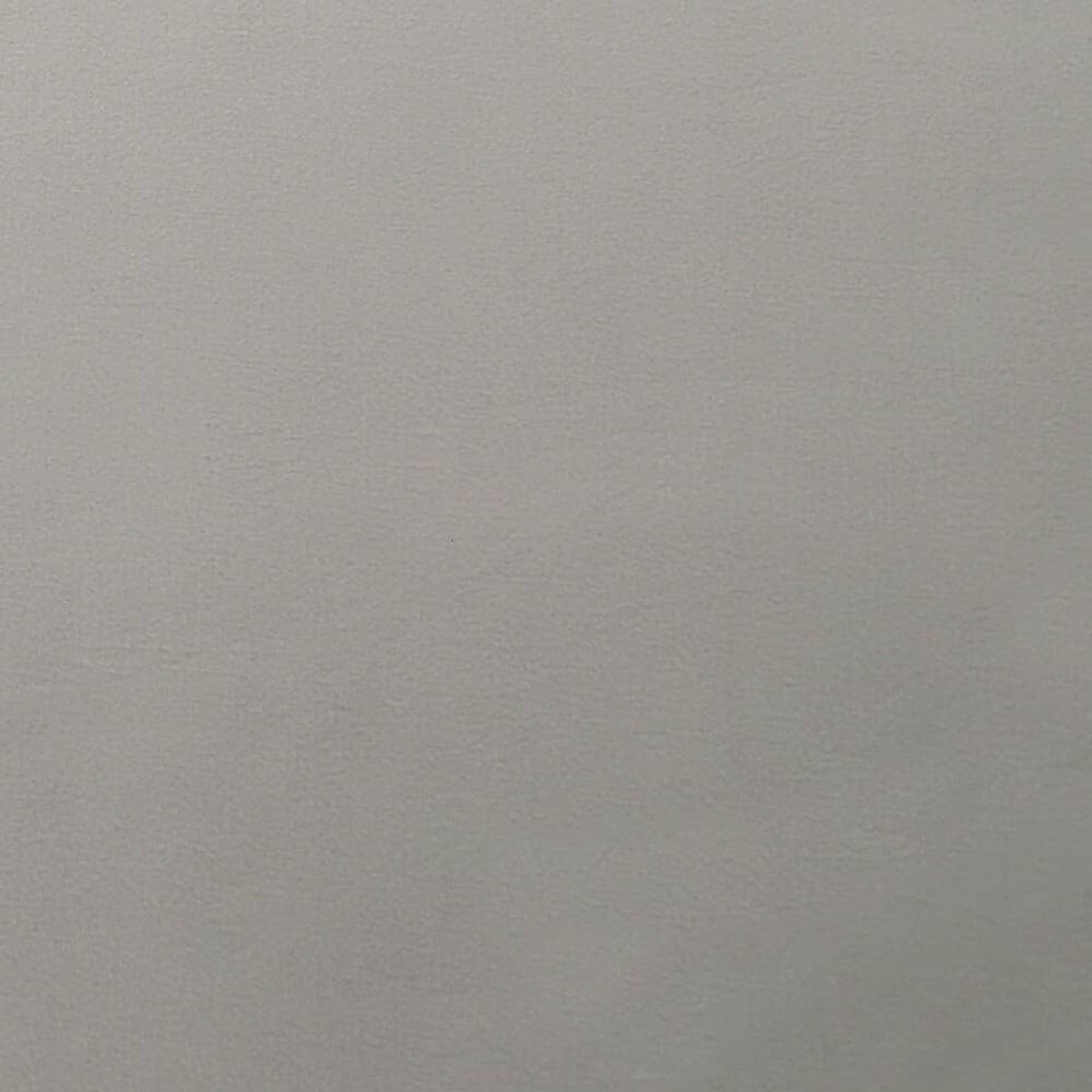 Wakefit 100% Cotton 200 TC Fitted Bedsheet With 2 Pillow Cover | Dark Grey Queen - 72" x 60 4 Wakefit 100% Cotton 200 TC Fitted Bedsheet With 2 Pillow Cover | Dark Grey Queen - 72" x 60\