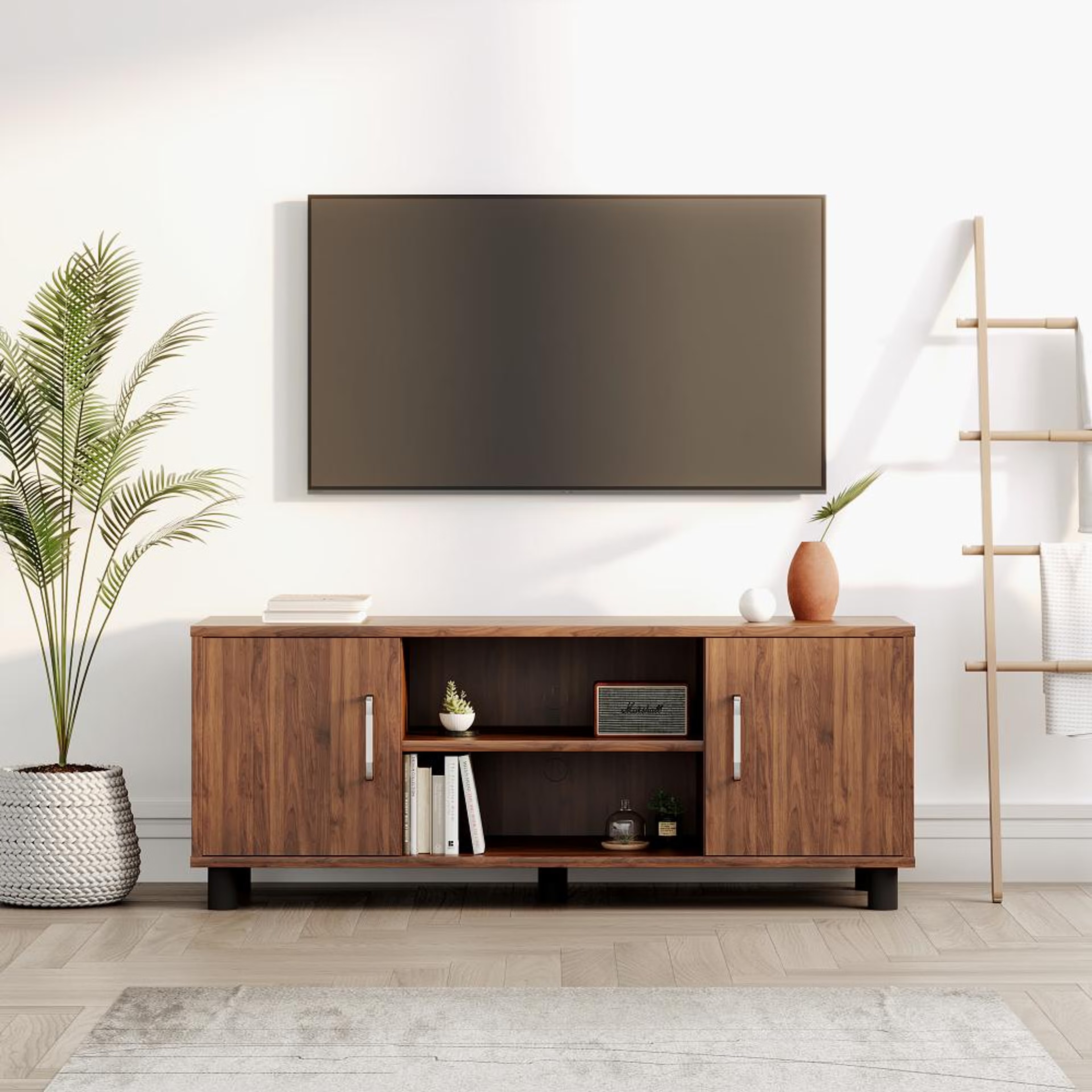 Wakefit Fortnite TV Unit