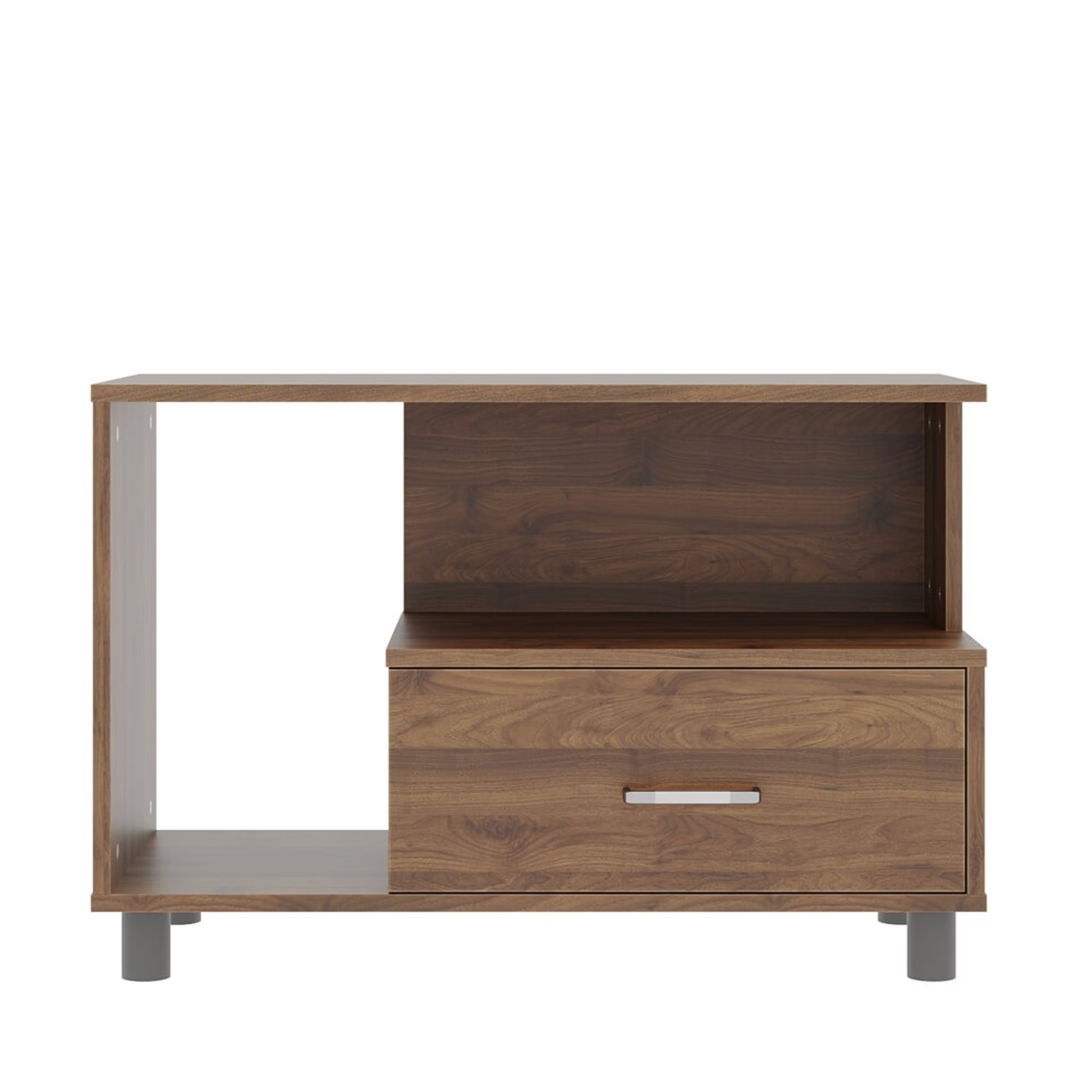 Home 35 Wakefit Simpson TV unit