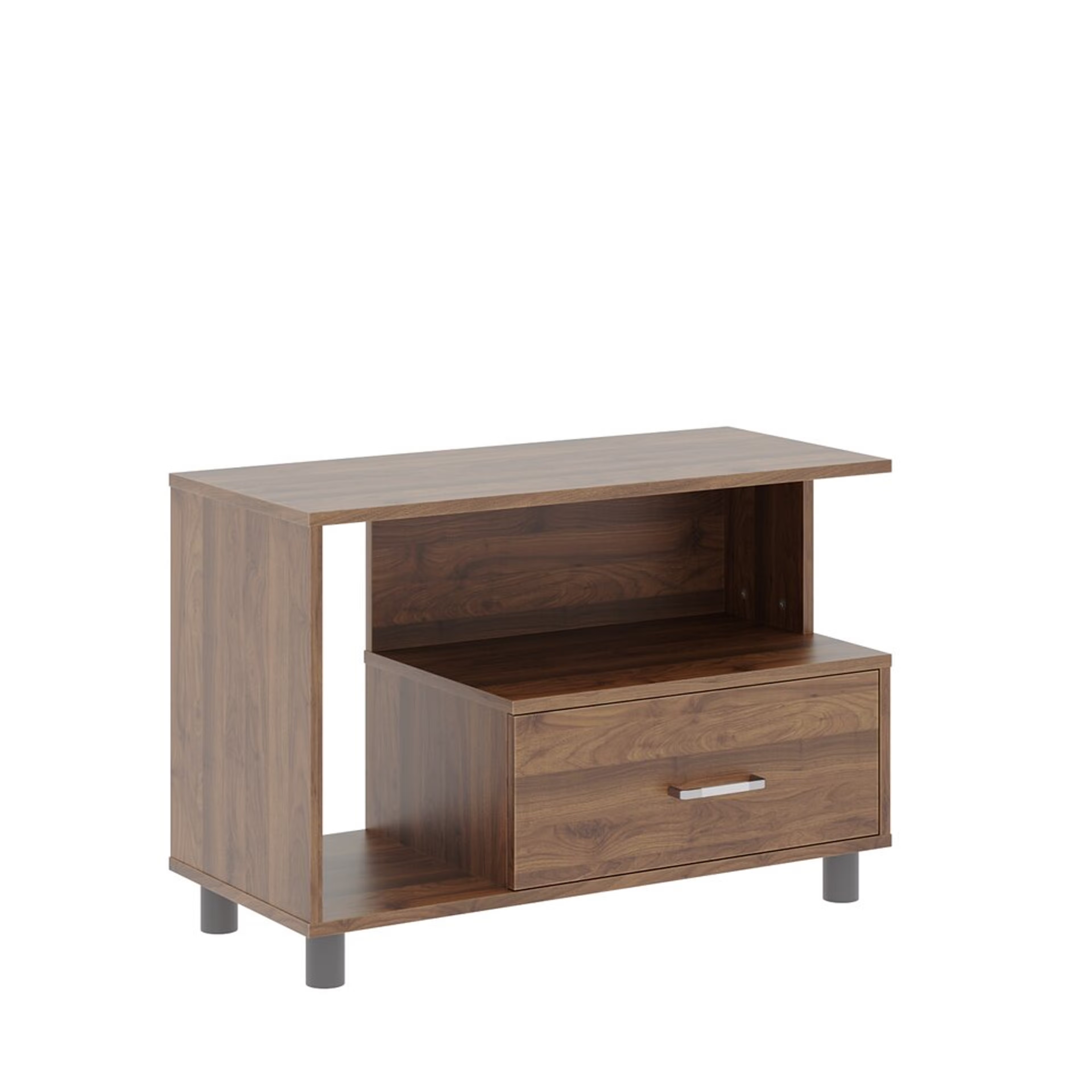 Home 36 Wakefit Simpson TV unit