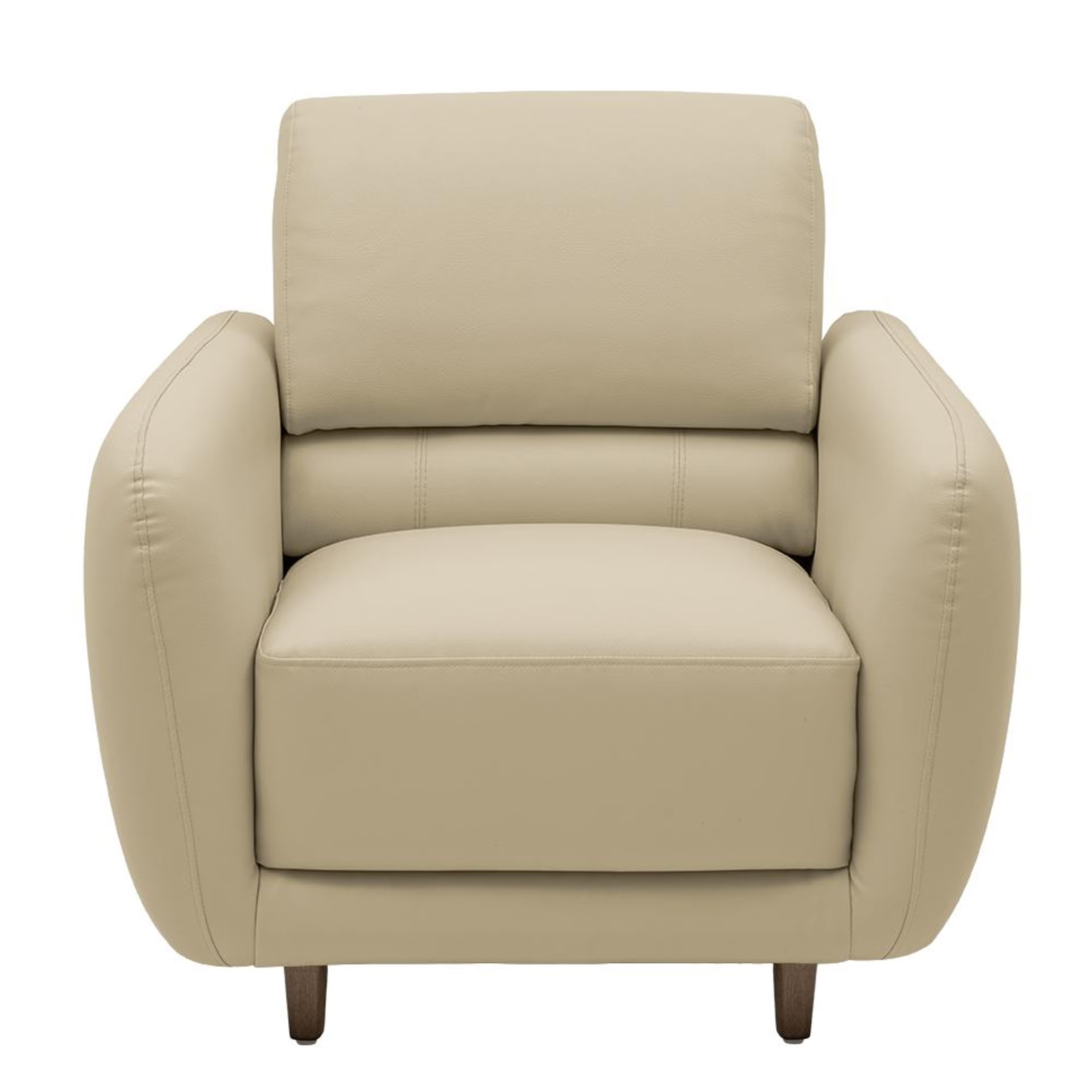Wakefit Solomon Sofa Set (3+1+1) Seater Set (3+1+1), Beige 4 Wakefit Solomon Sofa Set (3+1+1) Seater Set (3+1+1), Beige