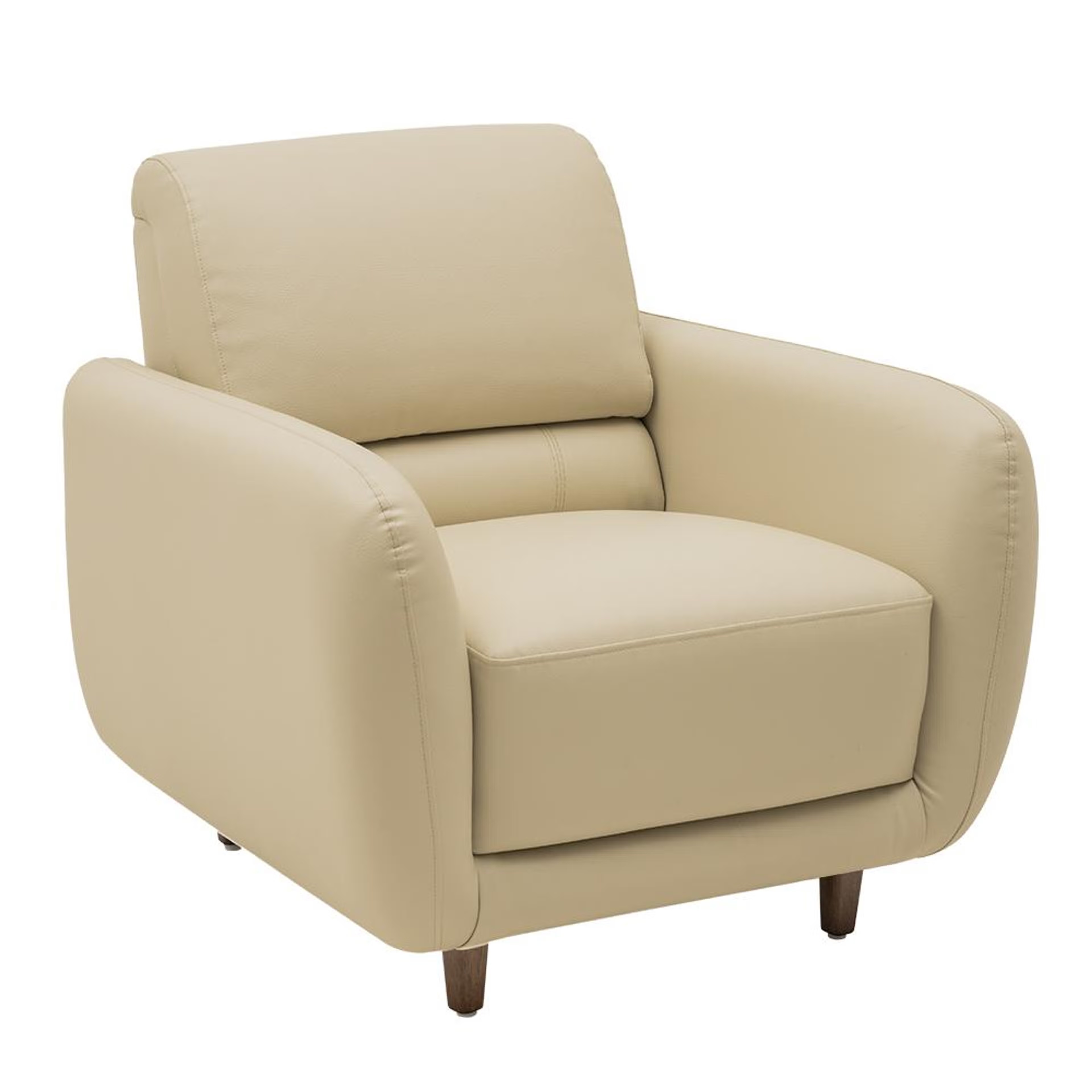 Wakefit Solomon Sofa Set (3+1+1) Seater Set (3+1+1), Beige 6 Wakefit Solomon Sofa Set (3+1+1) Seater Set (3+1+1), Beige