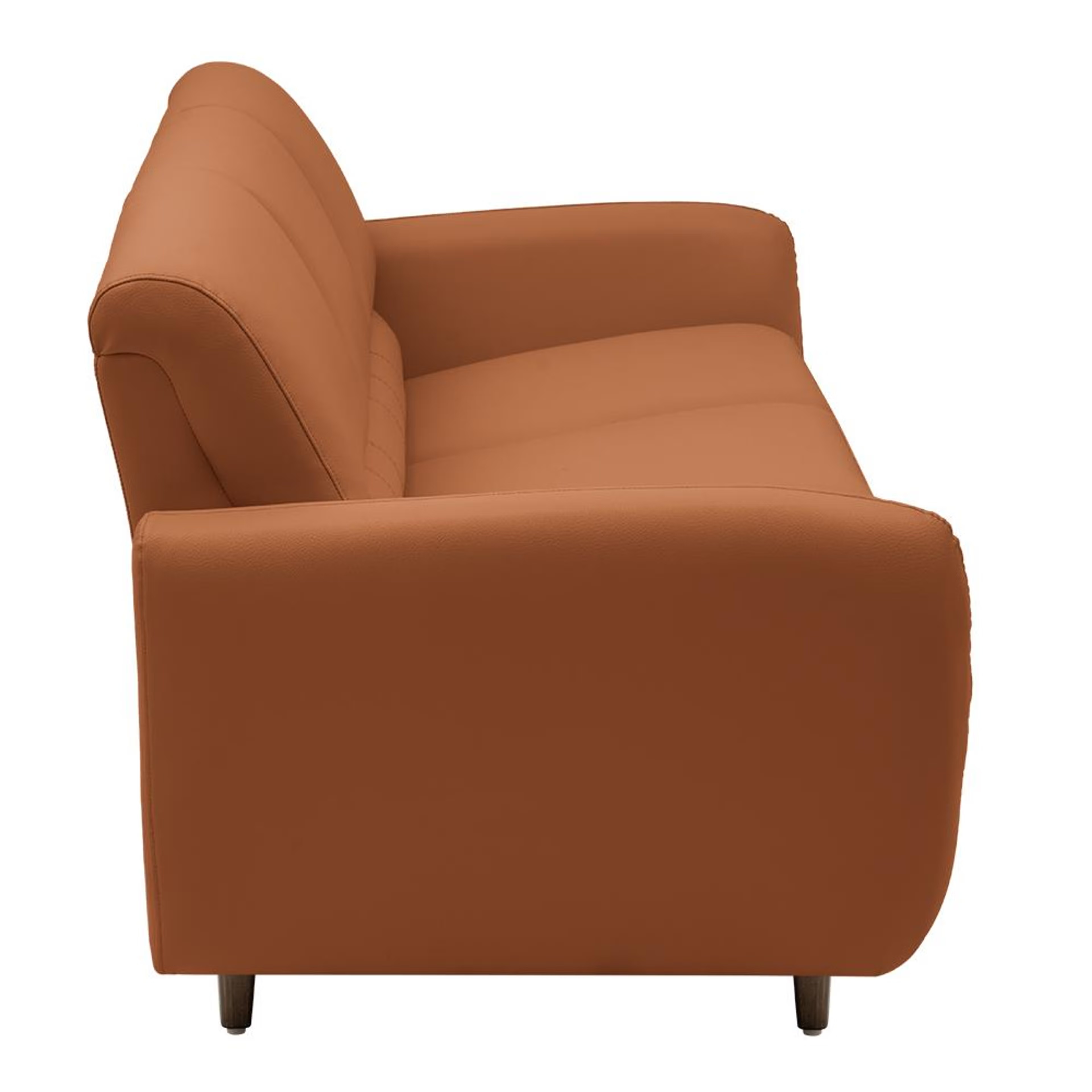 Wakefit Solomon Sofa Set (3+1+1) Seater Set (3+1+1), Tan 7 Wakefit Solomon Sofa Set (3+1+1) Seater Set (3+1+1), Tan