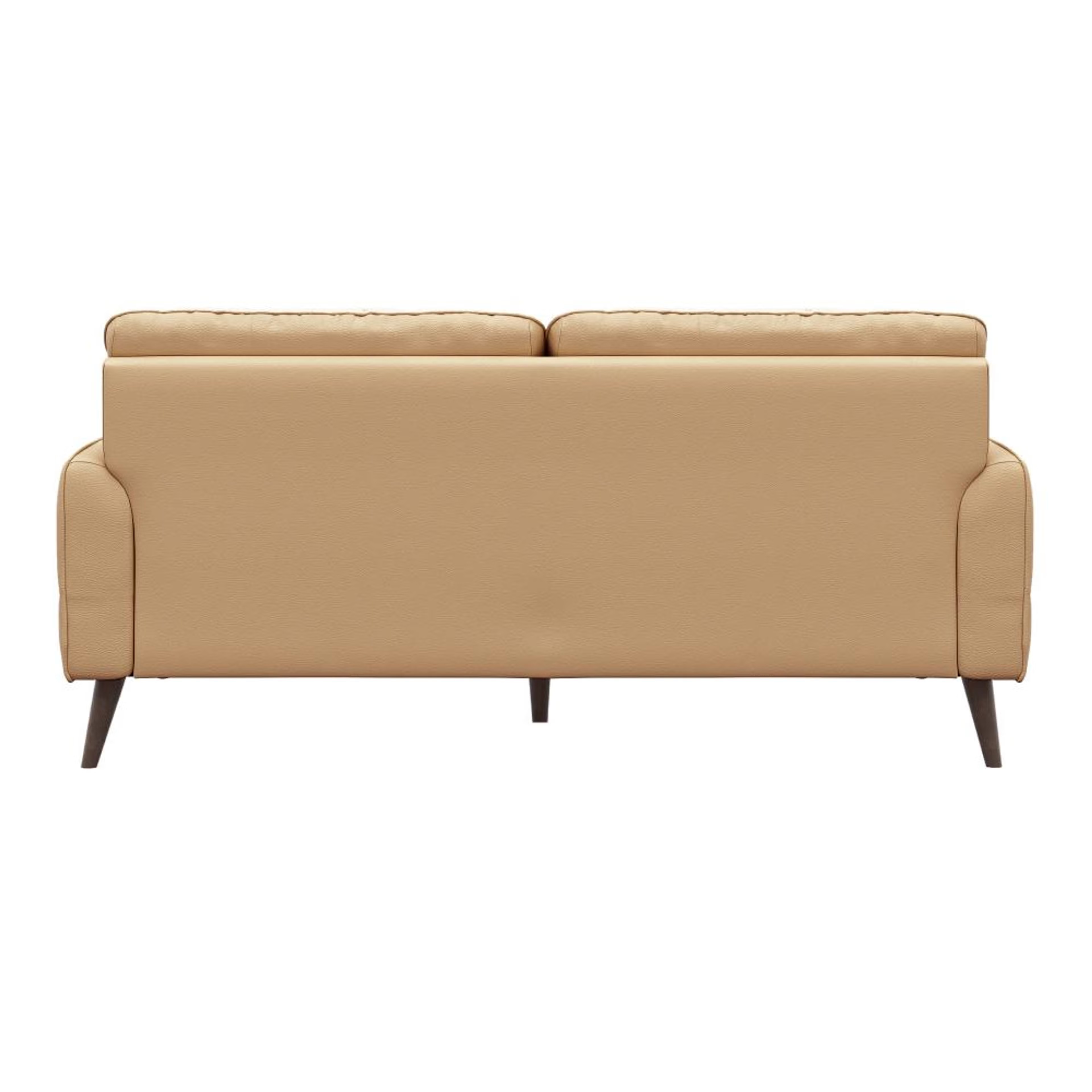 Wakefit Azores Sofa - Three Seater Three Seater, Ivory 6 Wakefit Azores Sofa - Three Seater Three Seater, Ivory