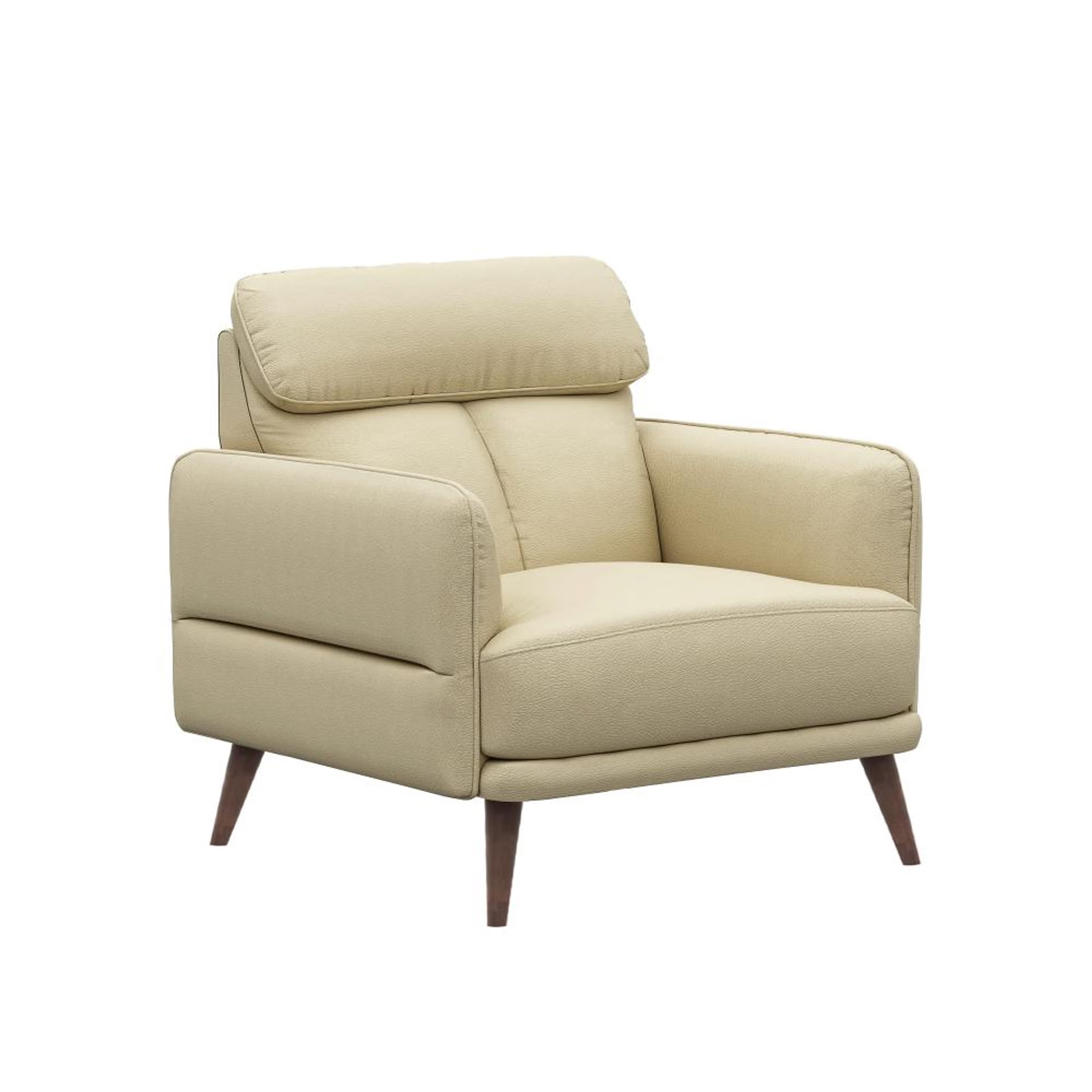 Wakefit Azores Sofa Set (2+1+1) Seater Set (2+1+1), Beige 5 Wakefit Azores Sofa Set (2+1+1) Seater Set (2+1+1), Beige
