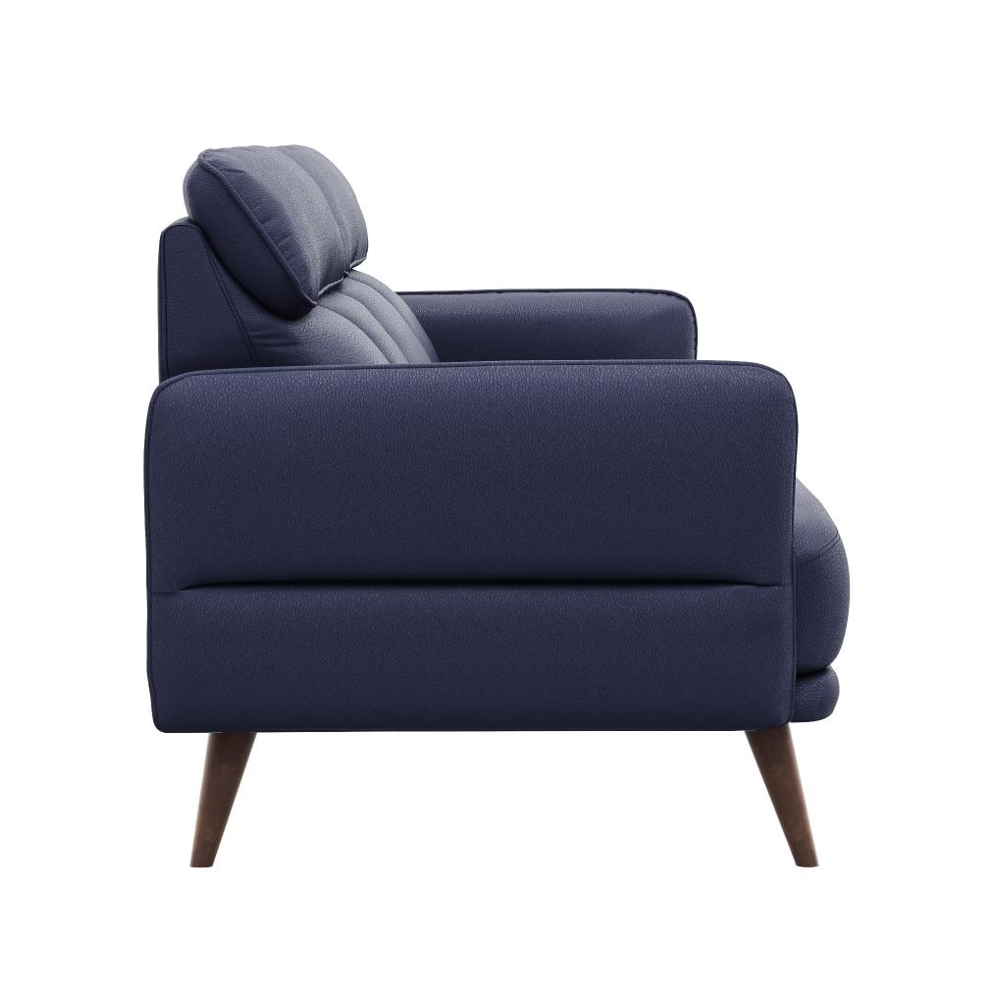 Wakefit Azores Sofa Set (3+1+1) Seater Set (3+1+1), Blue 6 Wakefit Azores Sofa Set (3+1+1) Seater Set (3+1+1), Blue