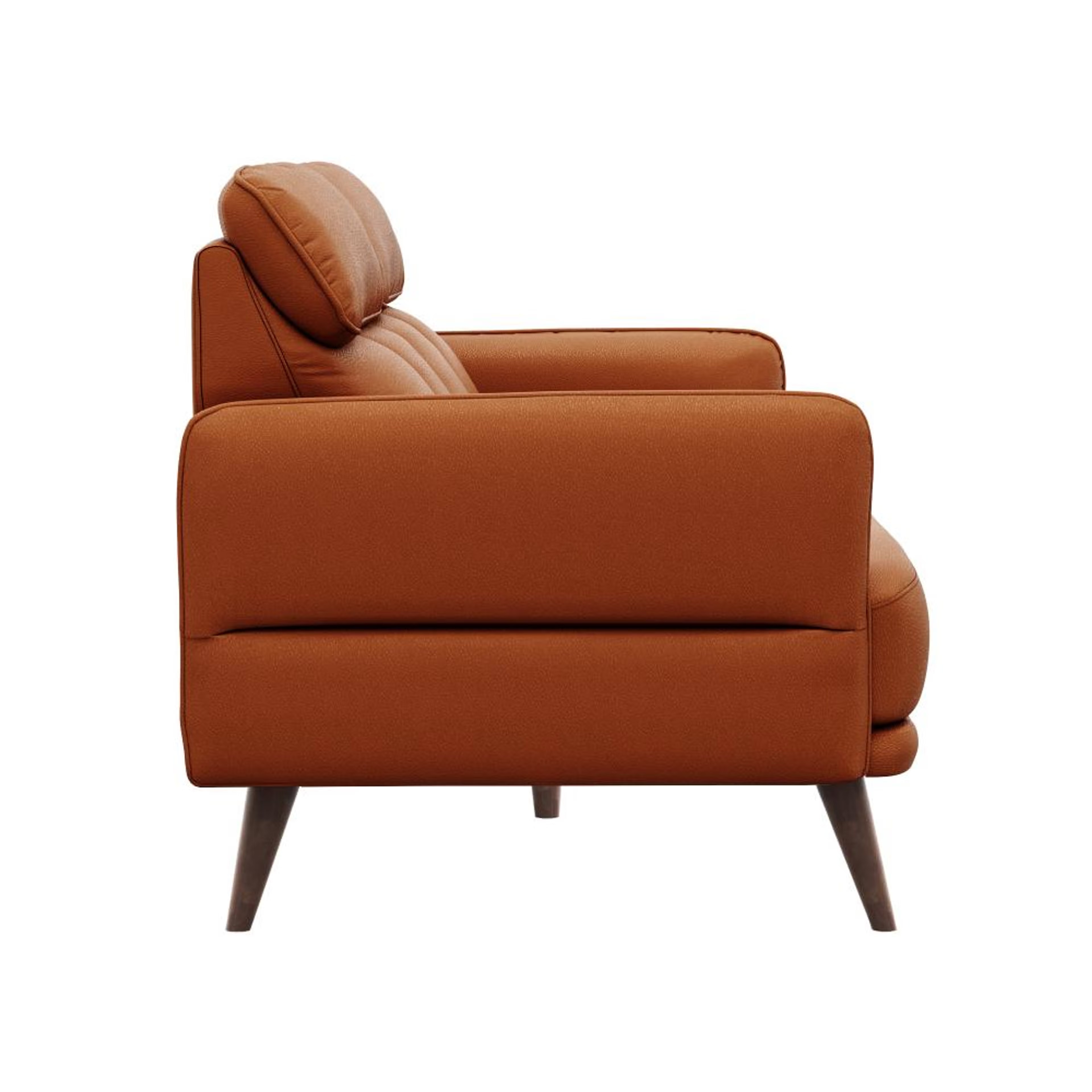 Wakefit Azores Sofa Set (2+1+1) Seater Set (2+1+1), Tan 6 Wakefit Azores Sofa Set (2+1+1) Seater Set (2+1+1), Tan