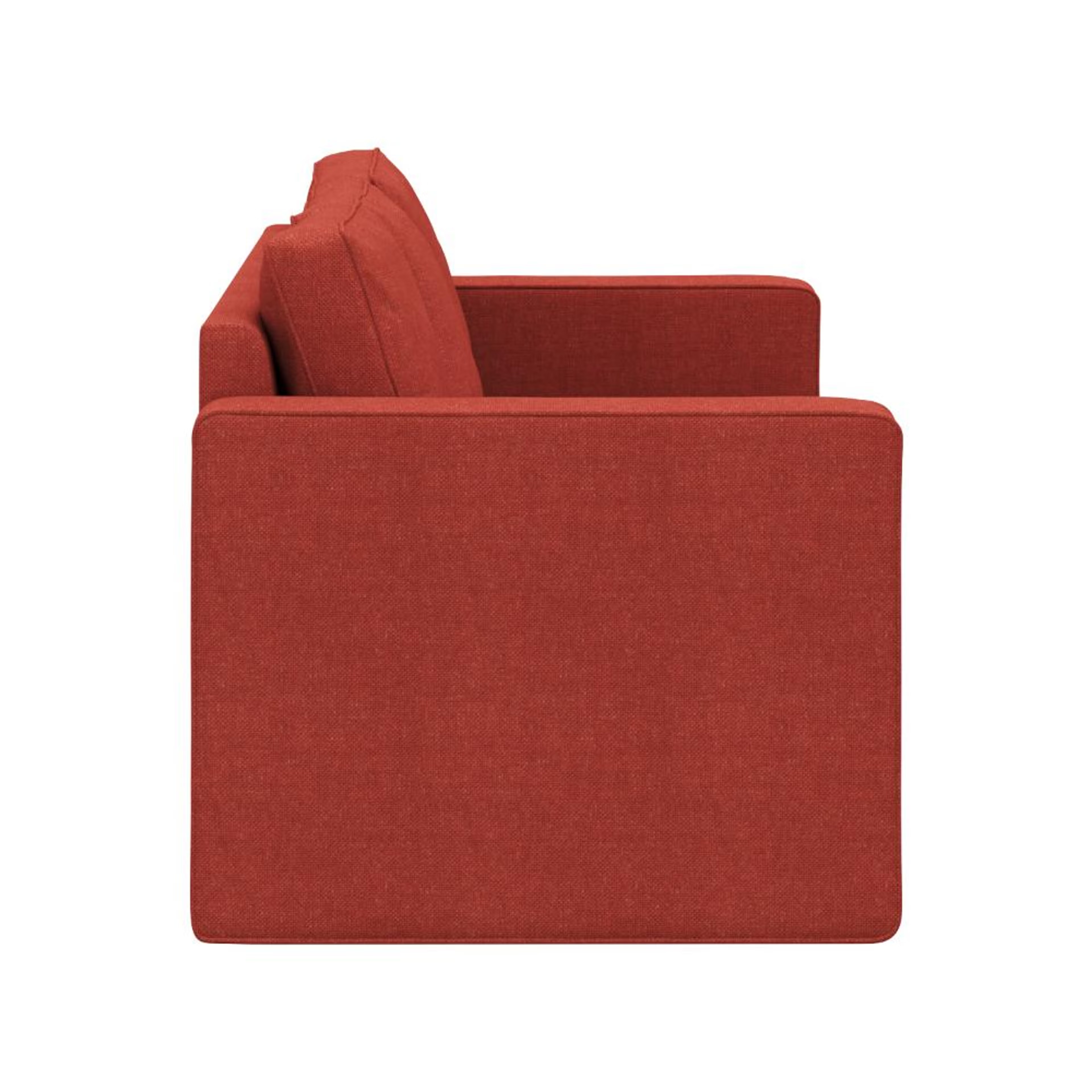 Wakefit Napper Convertible Three Seater Sofa Cum Bed Without Storage 3 Seater, Omega Red 7 Wakefit Napper Convertible Three Seater Sofa Cum Bed Without Storage 3 Seater, Omega Red
