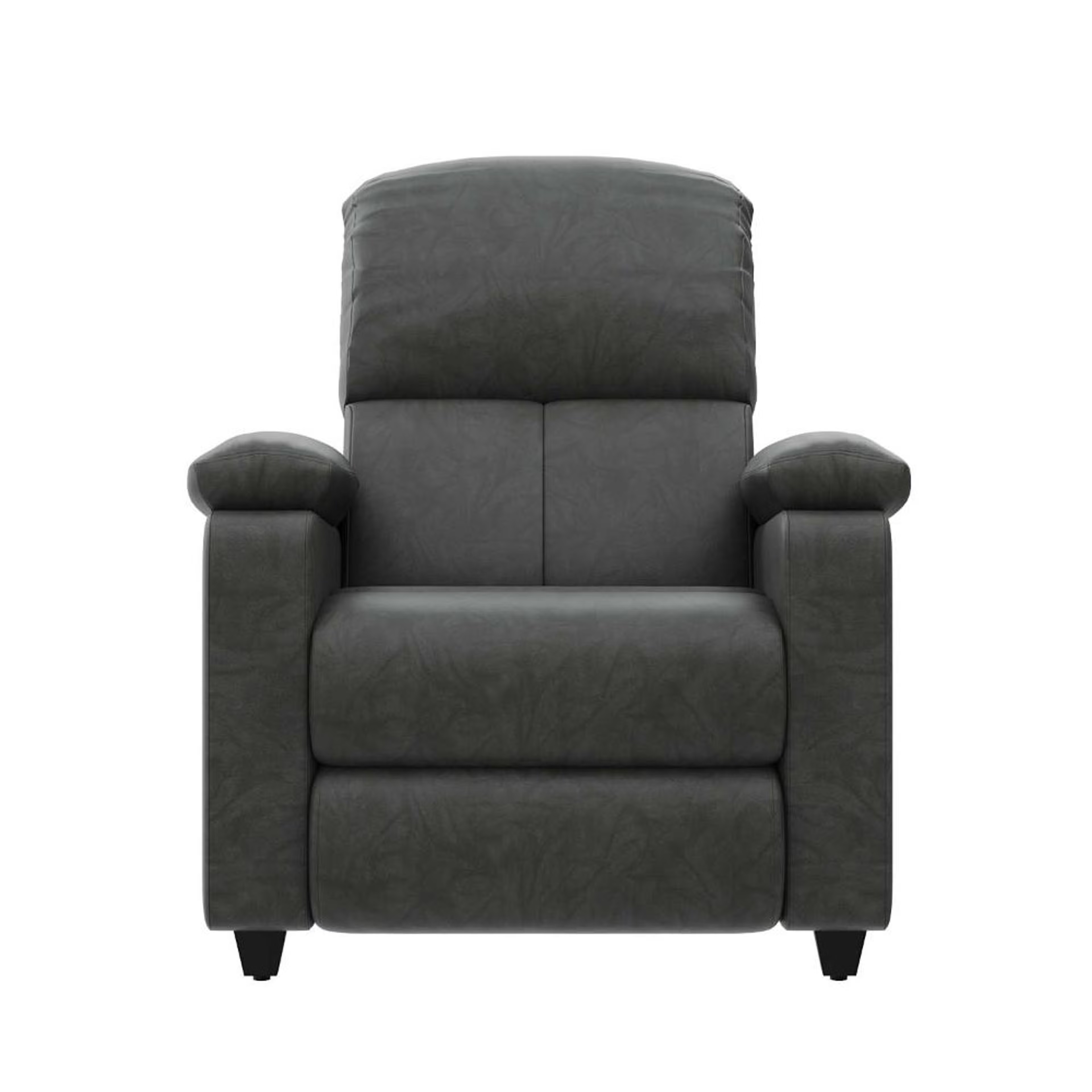 Wakefit Stargazer Electric Recliner Electric, Regular, 1 Seater, Marble Grey 2 Wakefit Stargazer Electric Recliner Electric, Regular, 1 Seater, Marble Grey