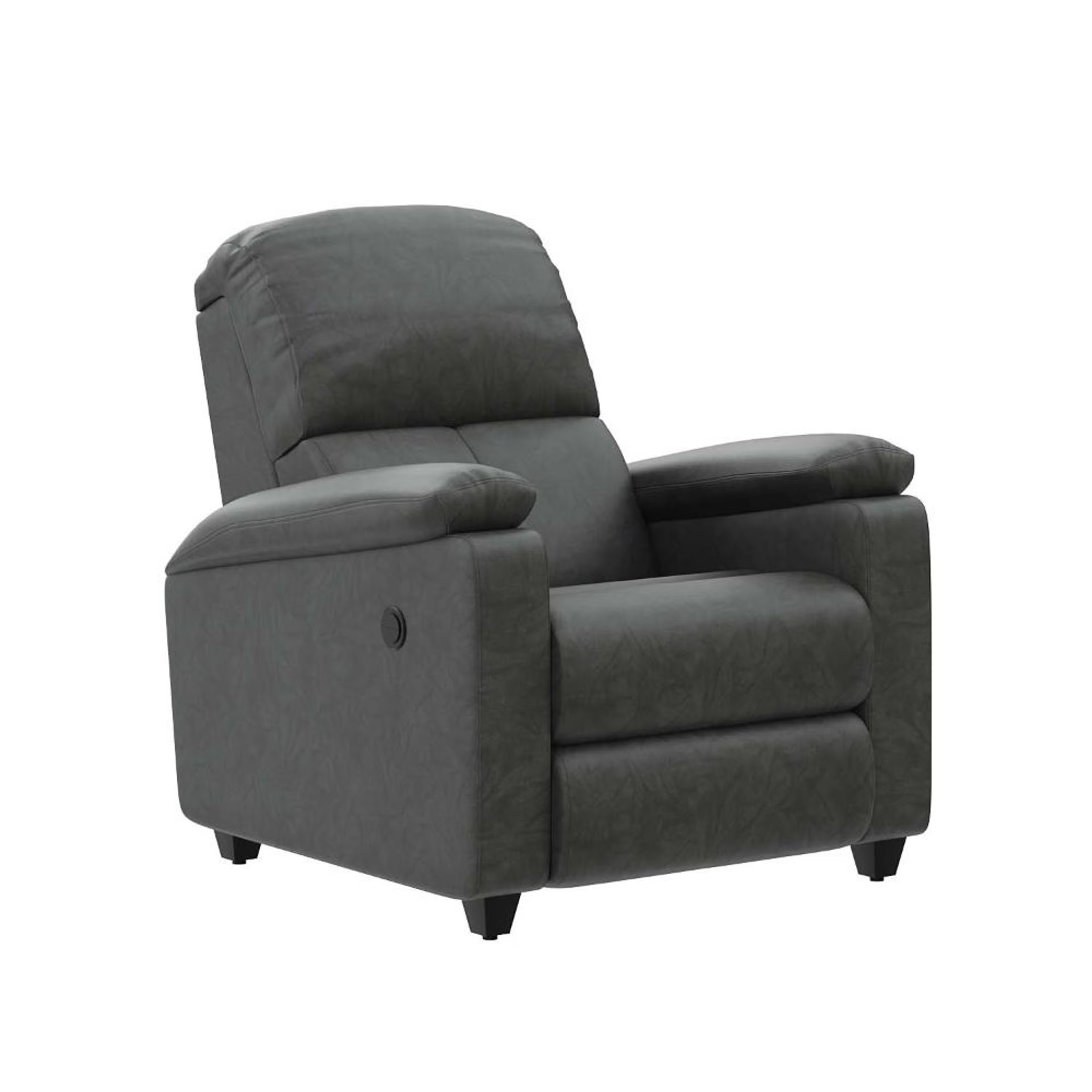 Wakefit Stargazer Electric Recliner Electric, Regular, 1 Seater, Marble Grey 3 Wakefit Stargazer Electric Recliner Electric, Regular, 1 Seater, Marble Grey