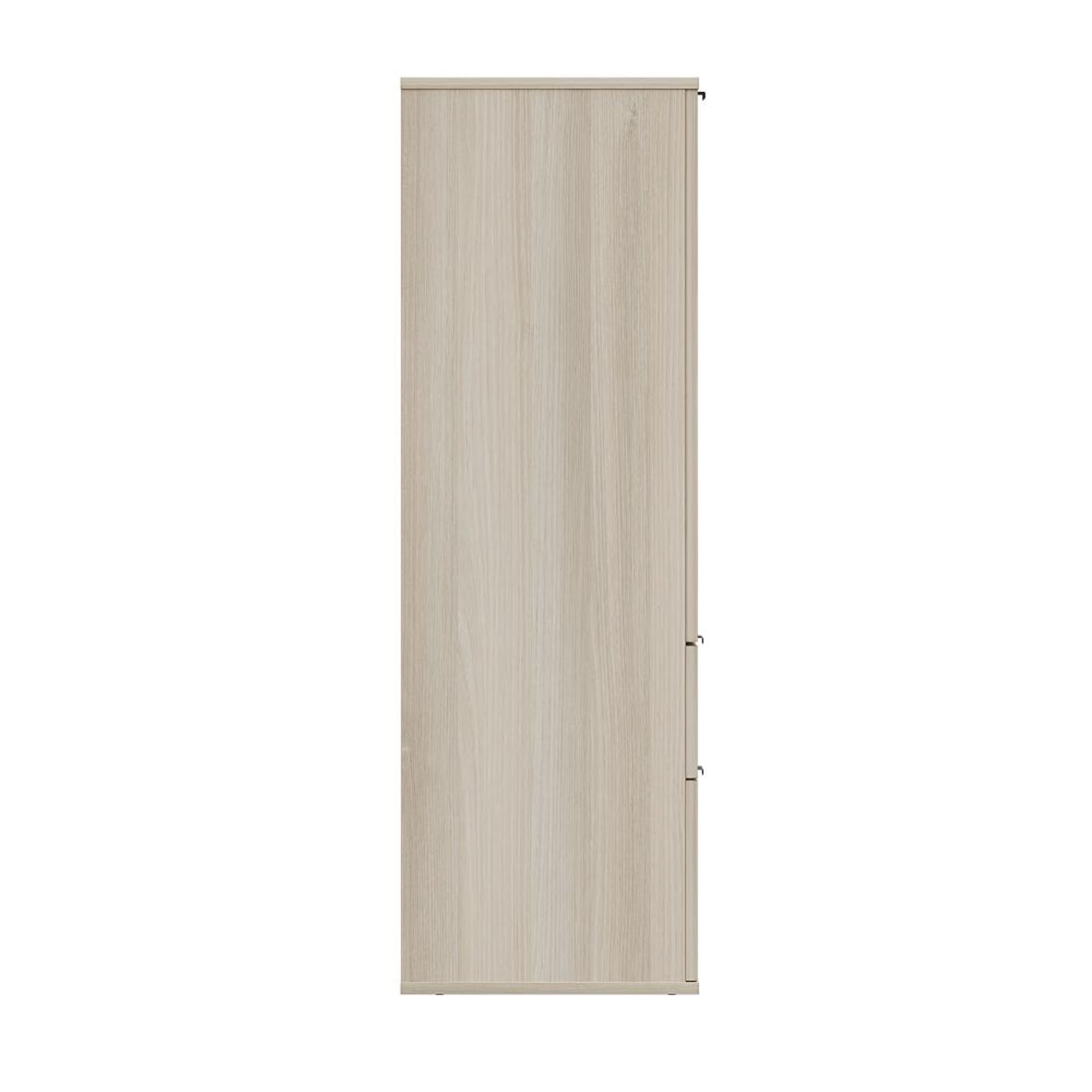 Wakefit Pattens Cabinet in Moldau Acacia Moldau Acacia 6 Wakefit Pattens Cabinet in Moldau Acacia Moldau Acacia