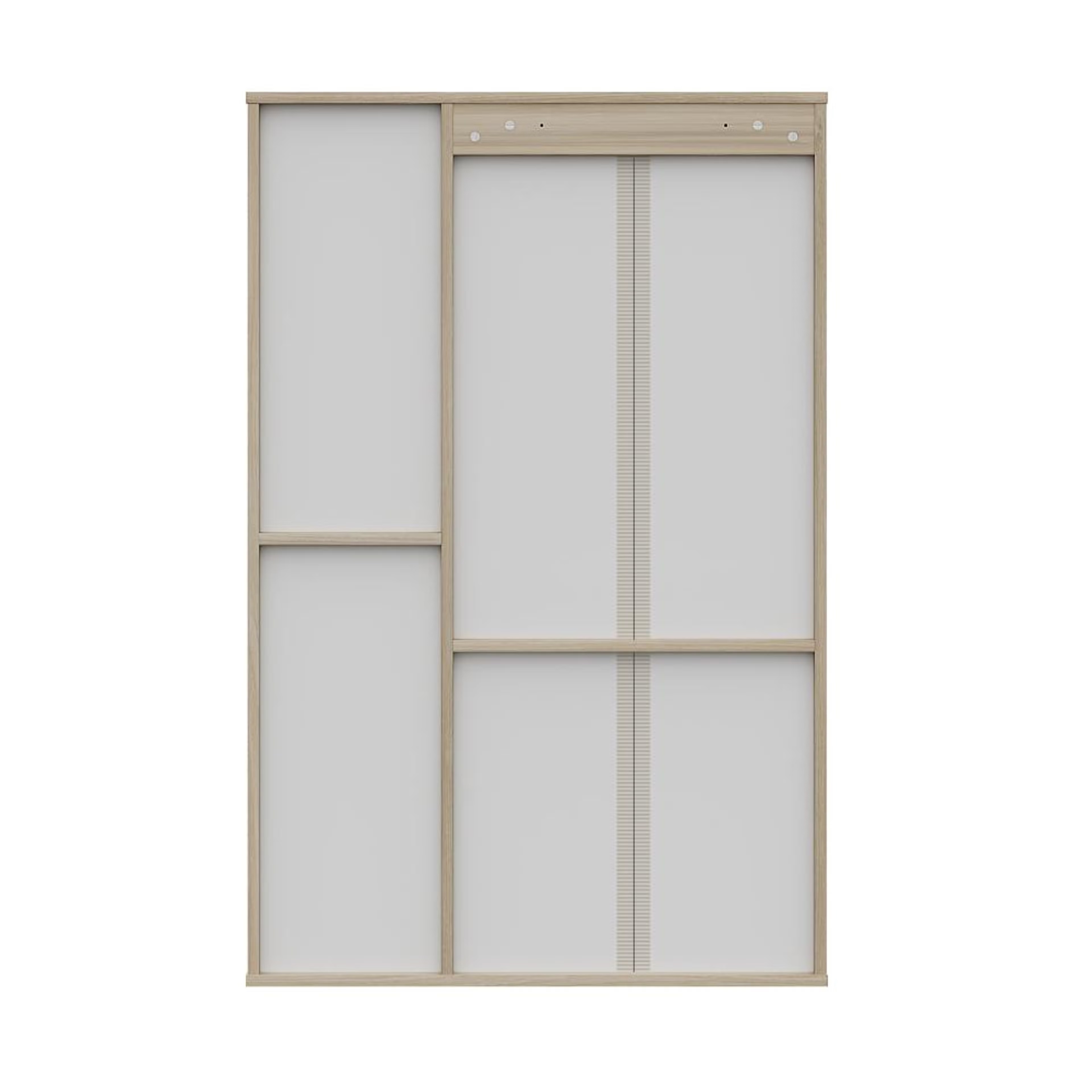 Wakefit Pattens Cabinet in Moldau Acacia Moldau Acacia 7 Wakefit Pattens Cabinet in Moldau Acacia Moldau Acacia