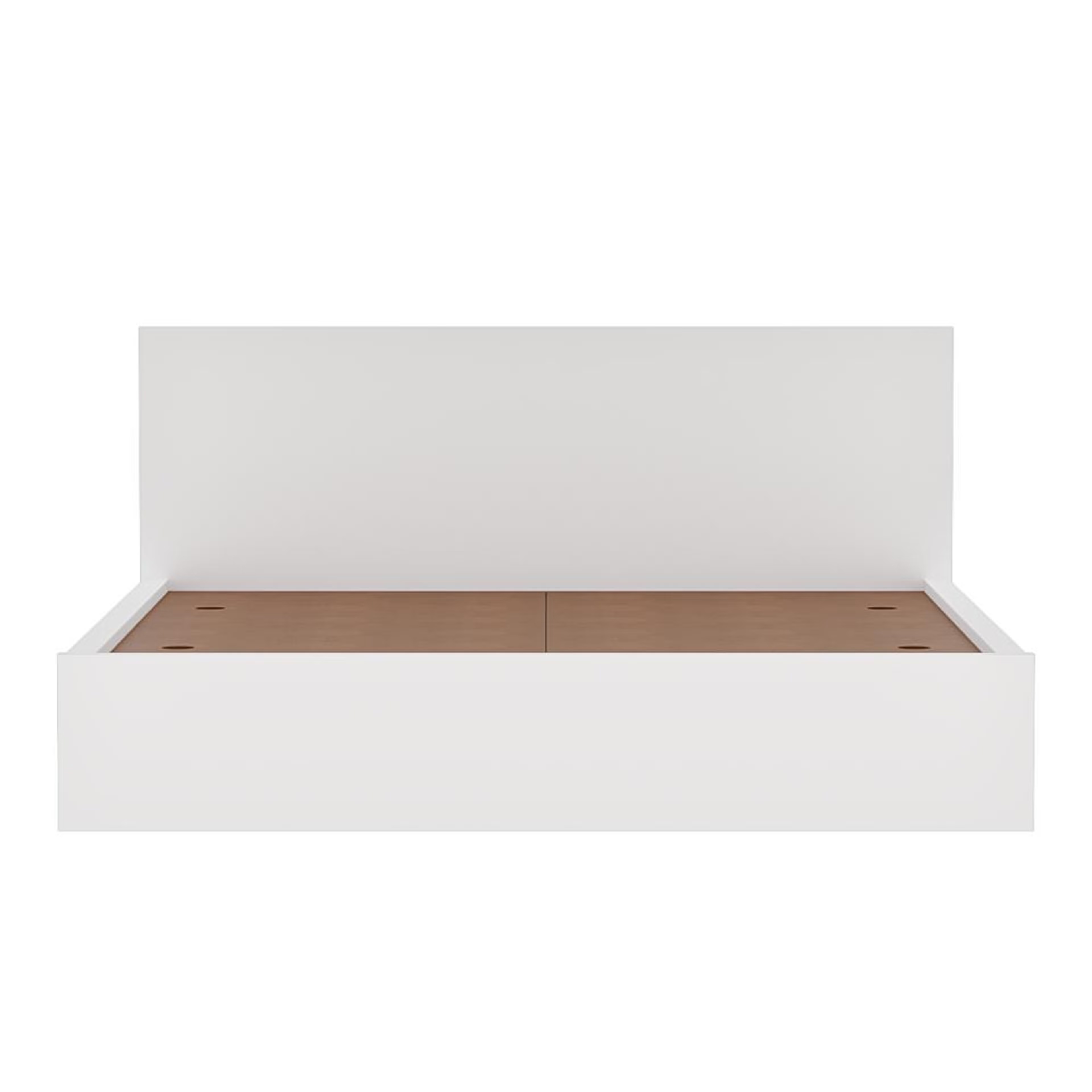 Home 34 Wakefit Centaur King size Storage bed King - 78" x 72\